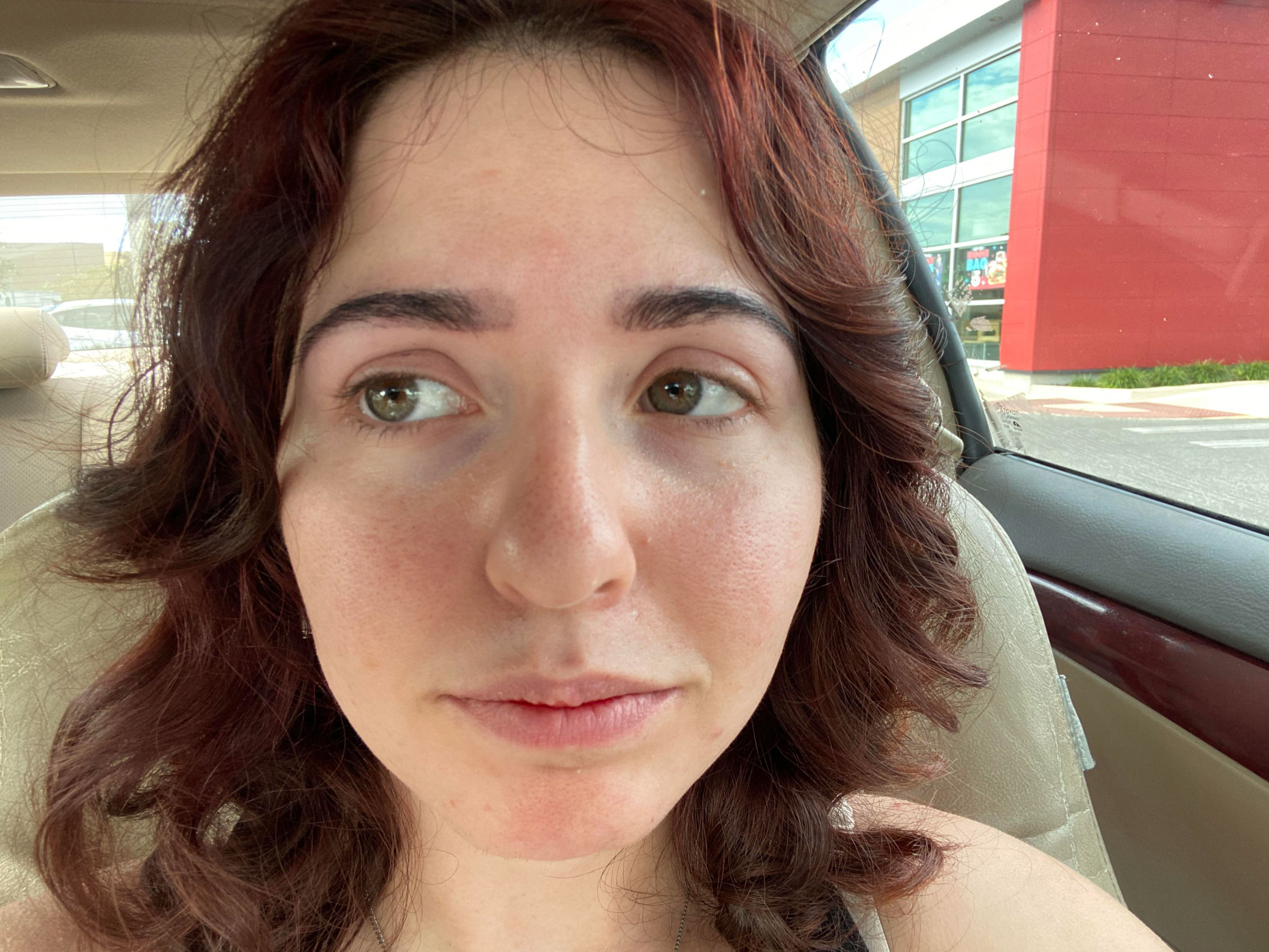 how long does does an eyebrow tint last _cba971ea c01d 40f9 bdd0 737c0476b080