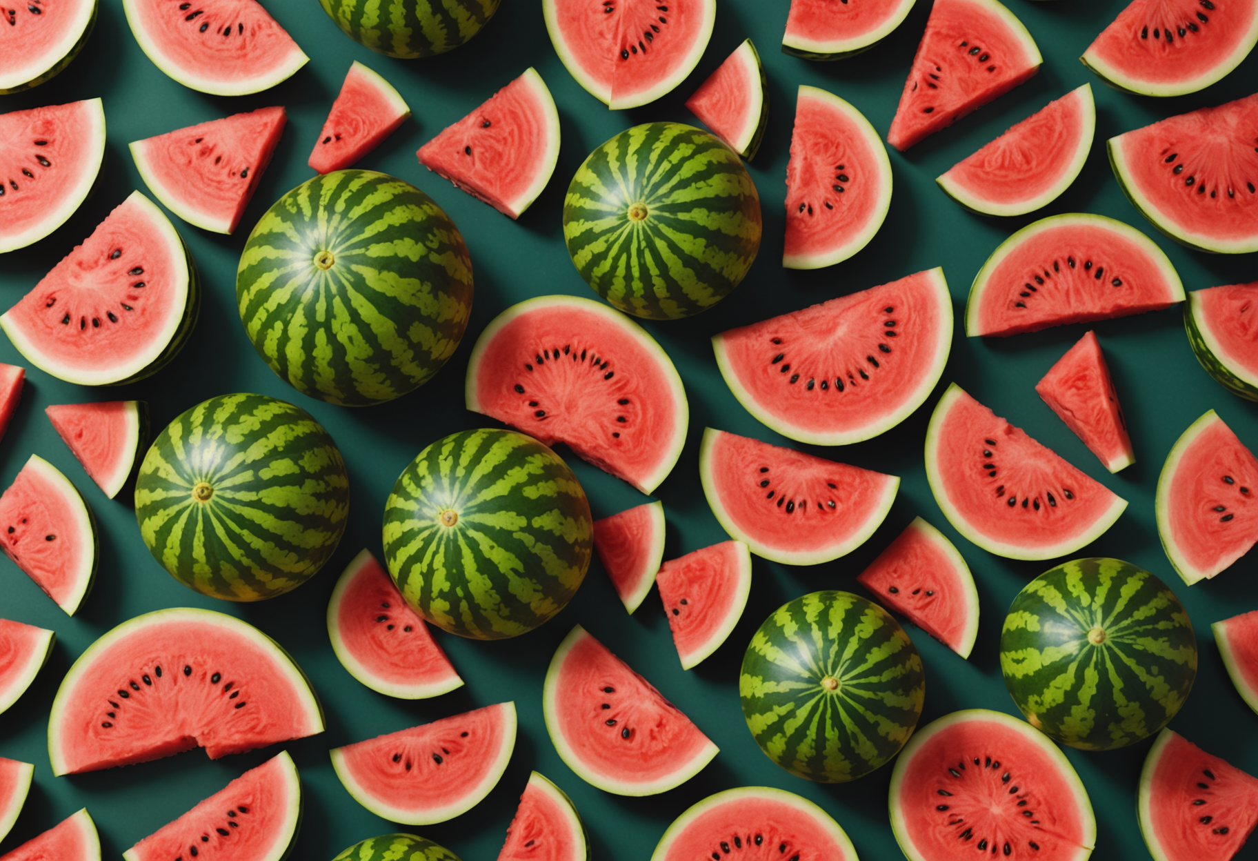 how do you tell when a watermelon is ripe_15ae9479 368a 4218 b6fc e5eb570f9ad4