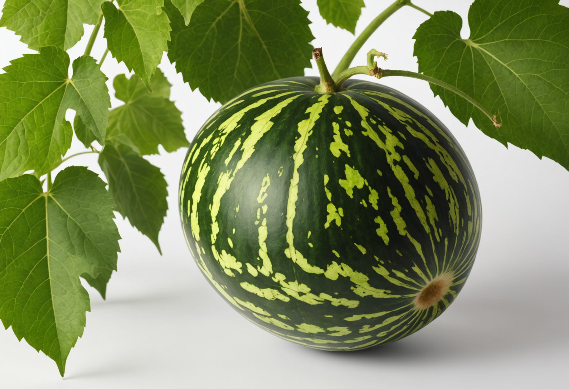how do you tell when a watermelon is ripe_9e185e08 a826 4850 94d7 2b9be3c7dd18