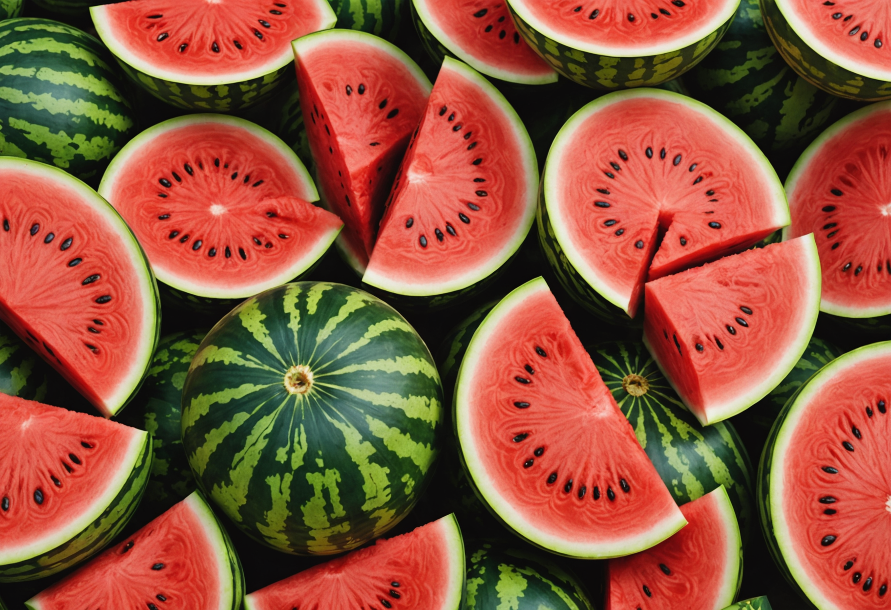 how do you tell when a watermelon is ripe_bd744572 c9b4 43e9 828d 11611bbd79ac
