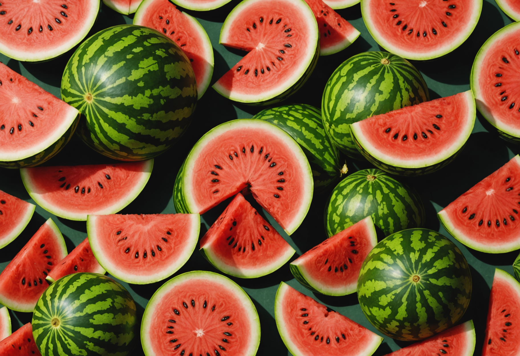 how do you tell when a watermelon is ripe_cd174e7b 2ccd 42c3 bdbf 5e2b870fee6c