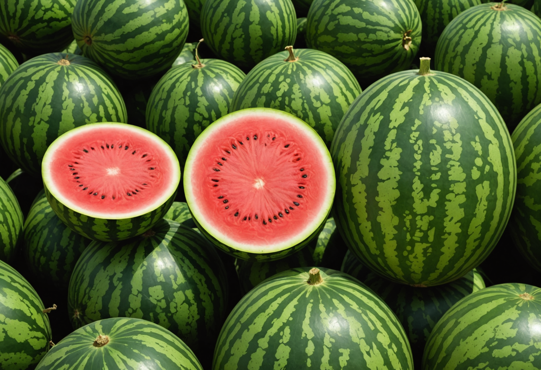 how do you tell when a watermelon is ripe_da6fdb10 8c9a 4e91 8ff7 ba671e792848