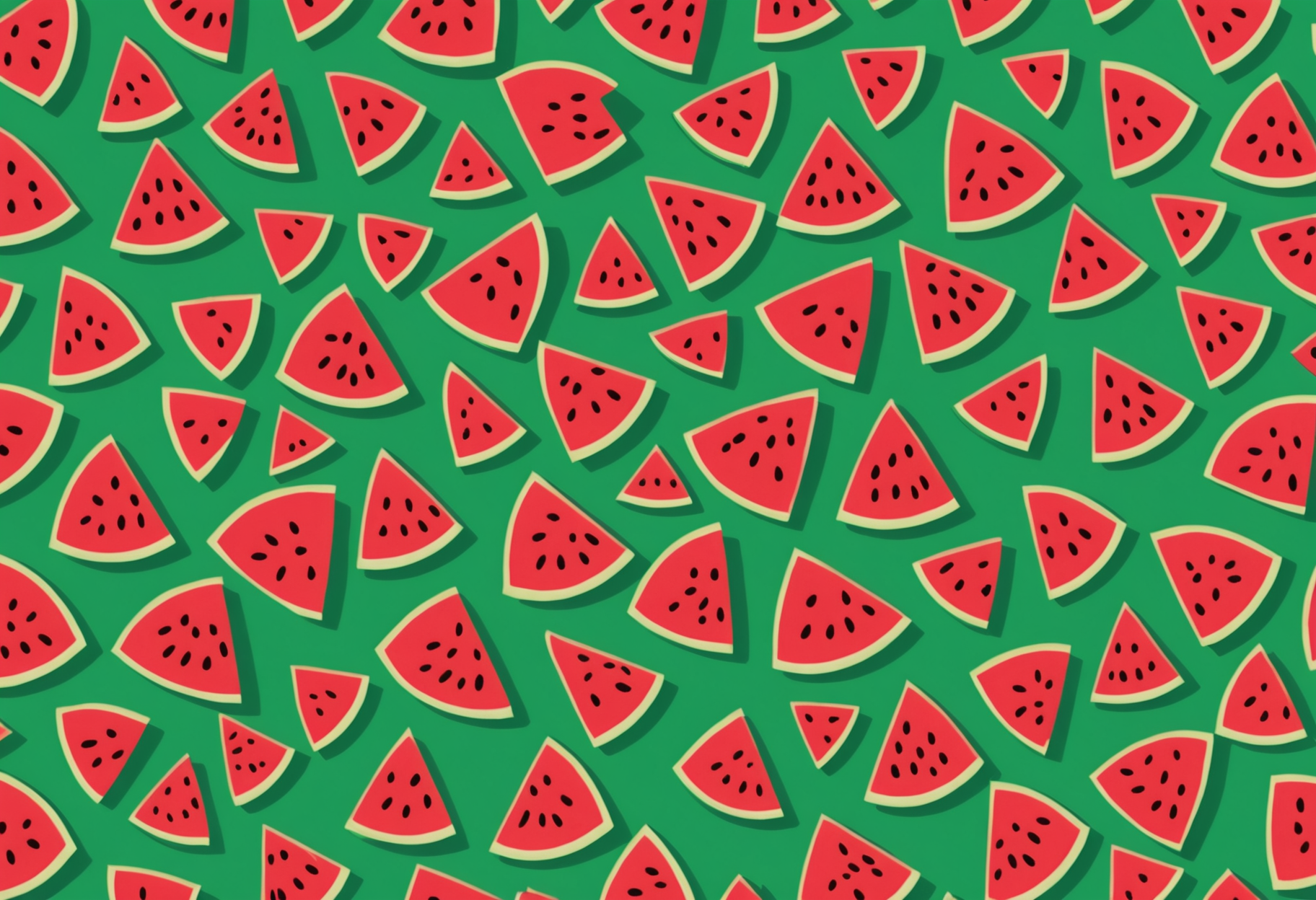 how do you tell when a watermelon is ripe_ddf12ecd c764 42d7 8730 6c6631aaf6a5