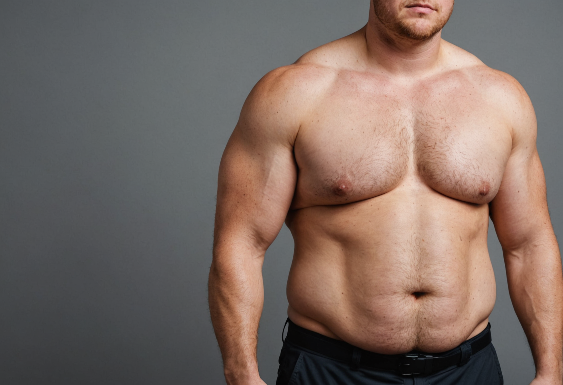 what does 20lbs of fat look like_00953c94 c1f3 4ecd 8c6f 5371b6952b03