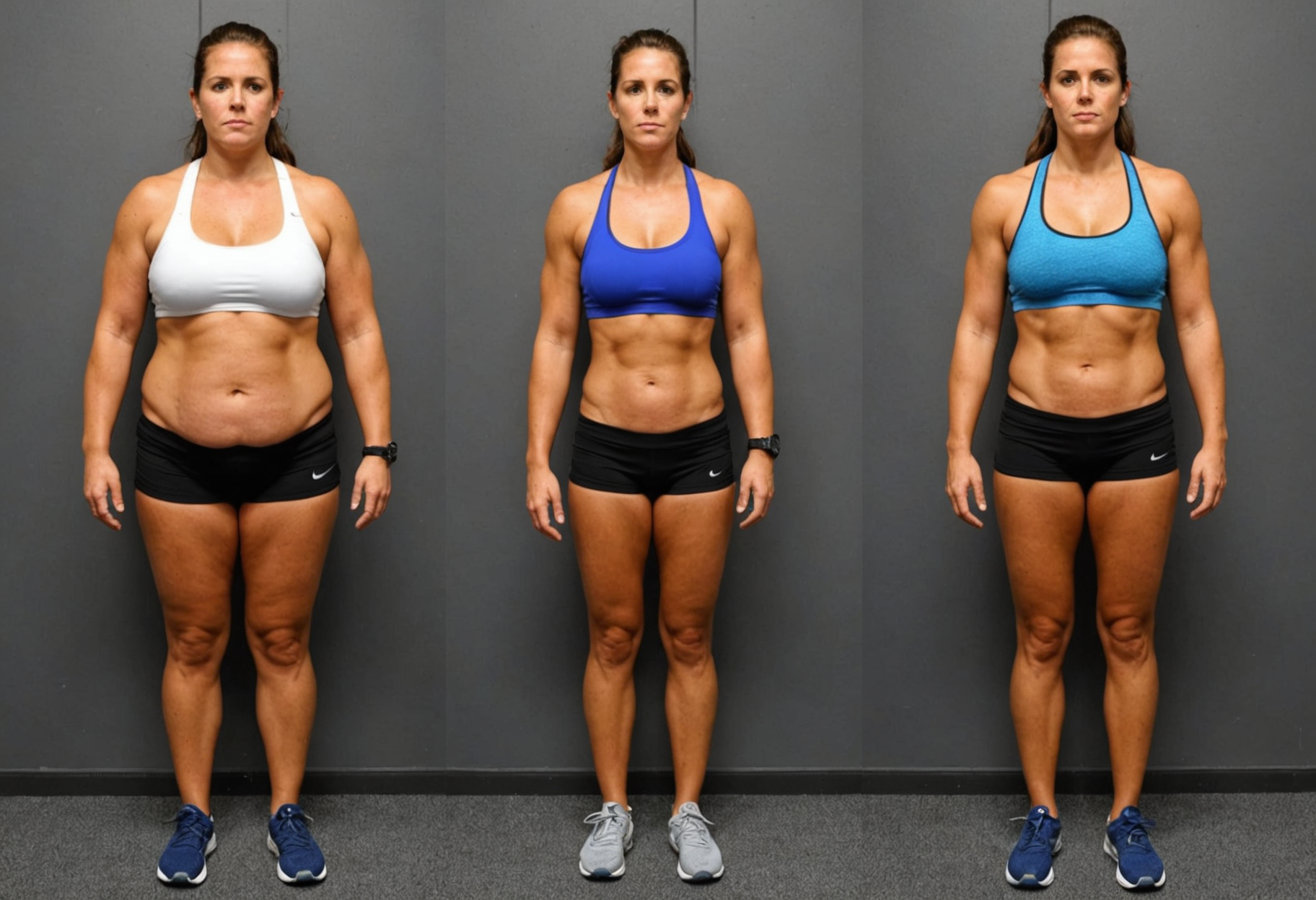 what does 20lbs of fat look like_31d4005f 47fb 43b5 b2a3 df99b803fcd7