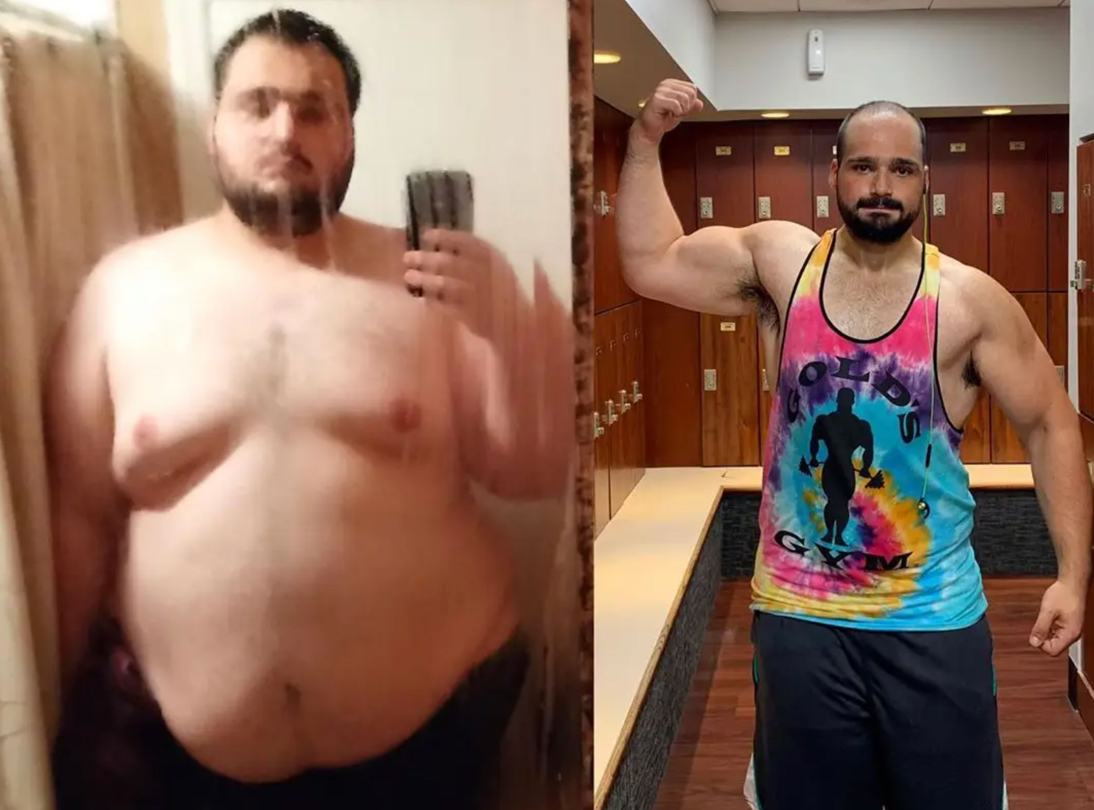 what does 20lbs of fat look like_444ca275 ef19 480a bf23 77e618259684