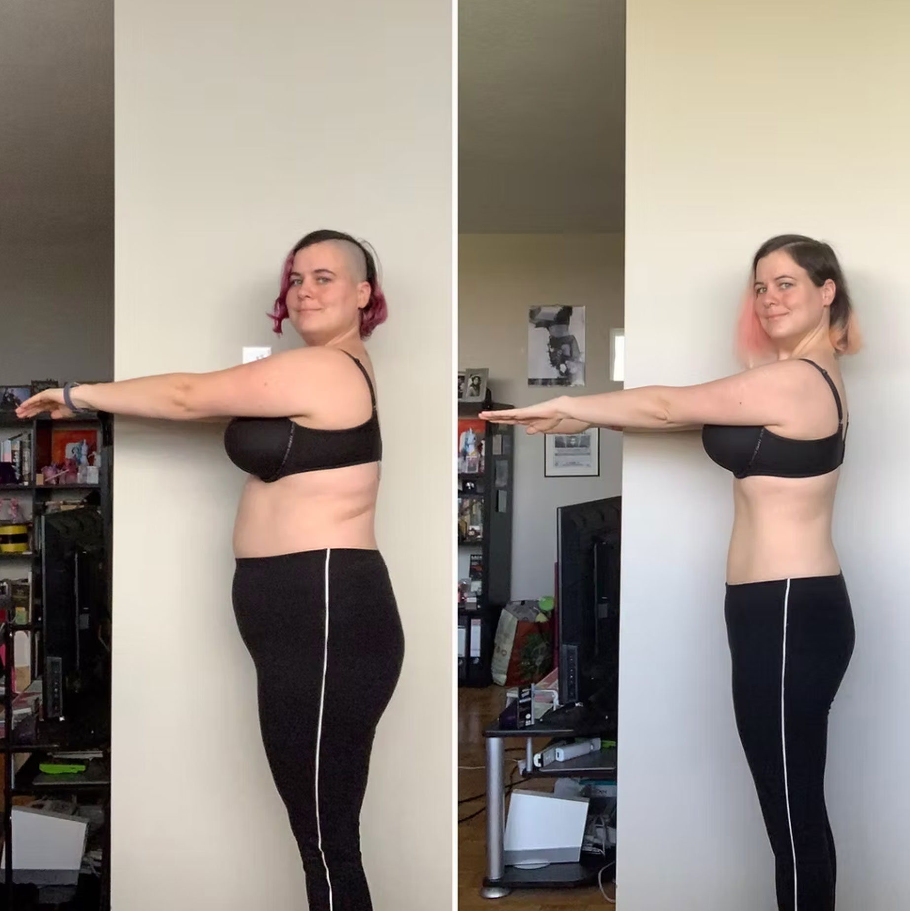 what does 20lbs of fat look like_4840c40b 07bf 42a9 af93 1d14977110d0
