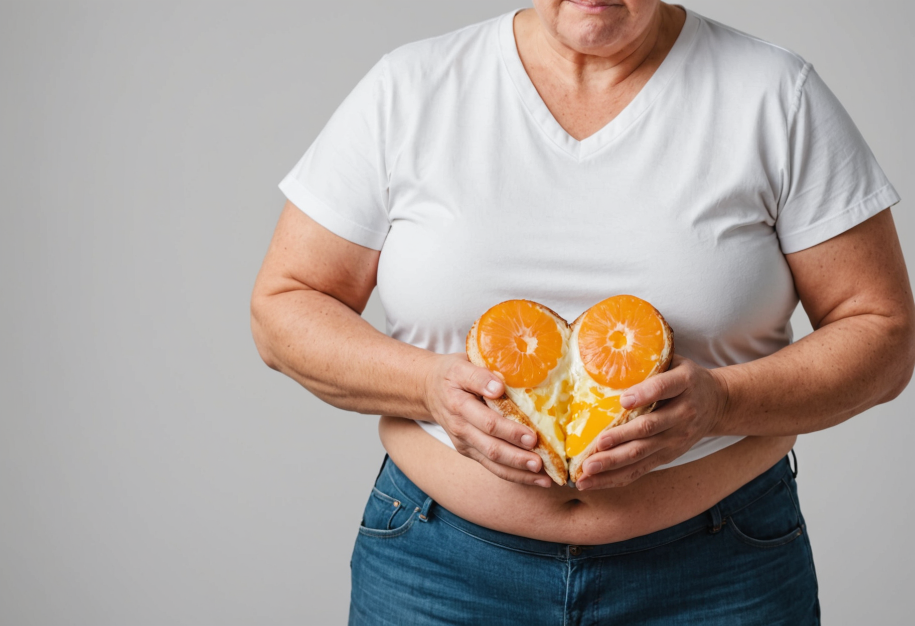 what does 20lbs of fat look like_66af6f02 fc47 4c93 9964 95941d7d9a03
