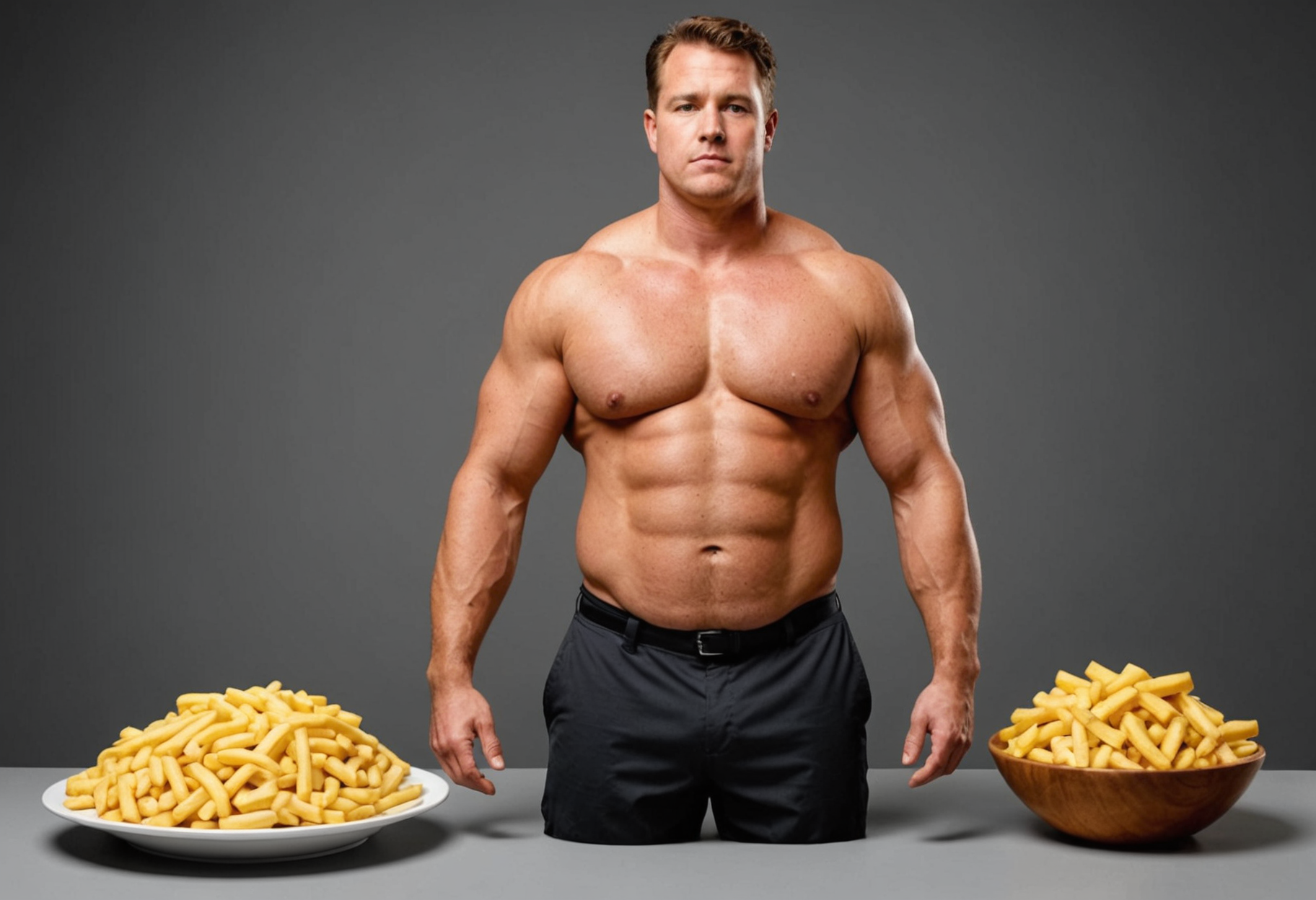 what does 20lbs of fat look like_6d2e3181 355e 4ece b483 f0ed26850d3e