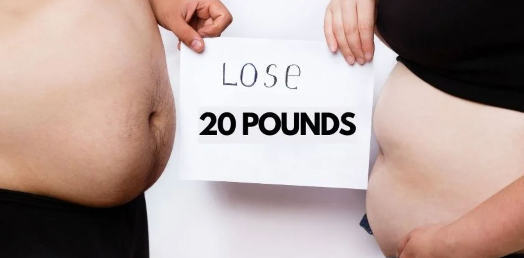 what does 20lbs of fat look like_f8bdfb74 e5ae 42c0 b666 e98fd2138d38