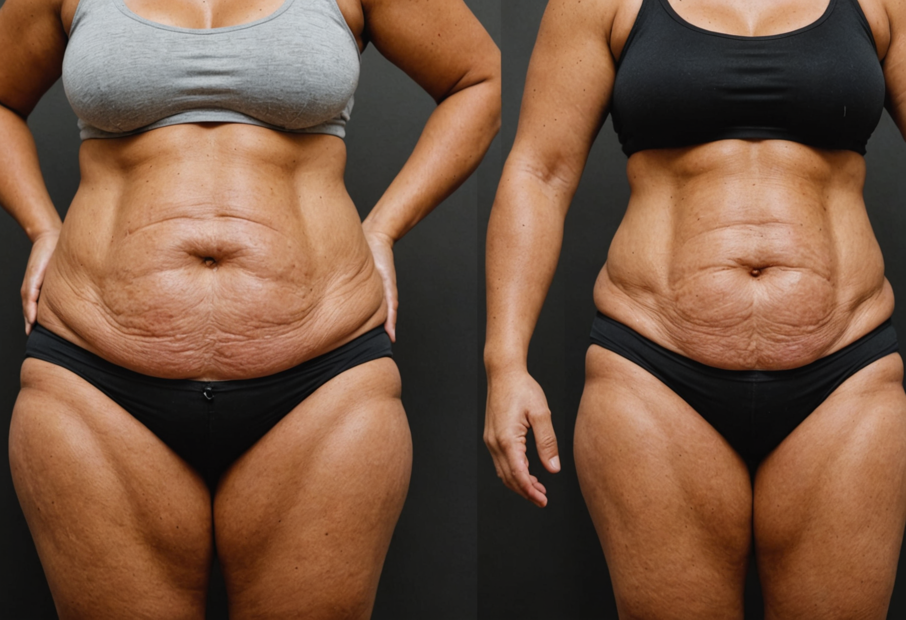 when do stretch marks go away when you lose weight_6dcbca1c ff9f 42f0 8a04 509284c79cc7