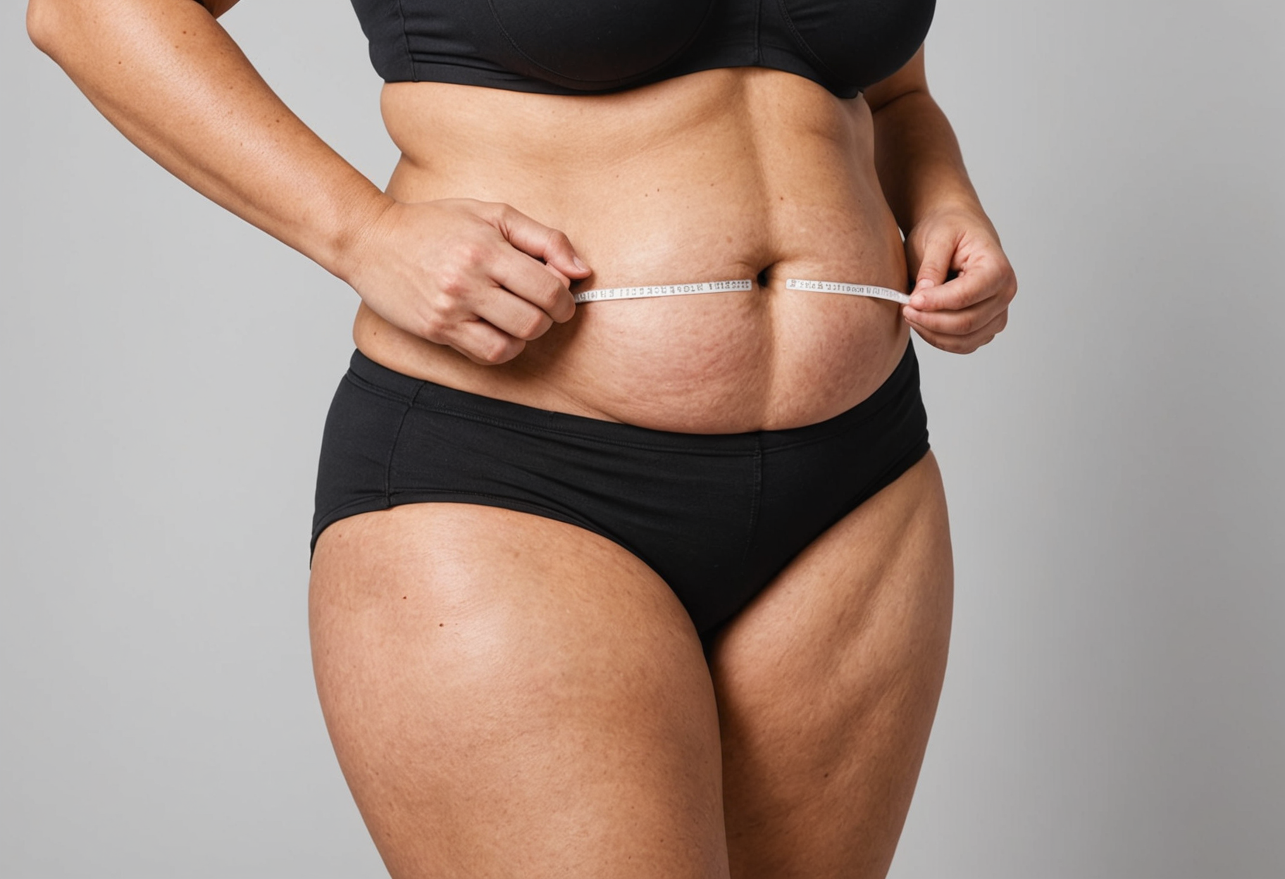 when do stretch marks go away when you lose weight_a6f7bbf8 f171 47cf 9a39 c8e23b9d2358