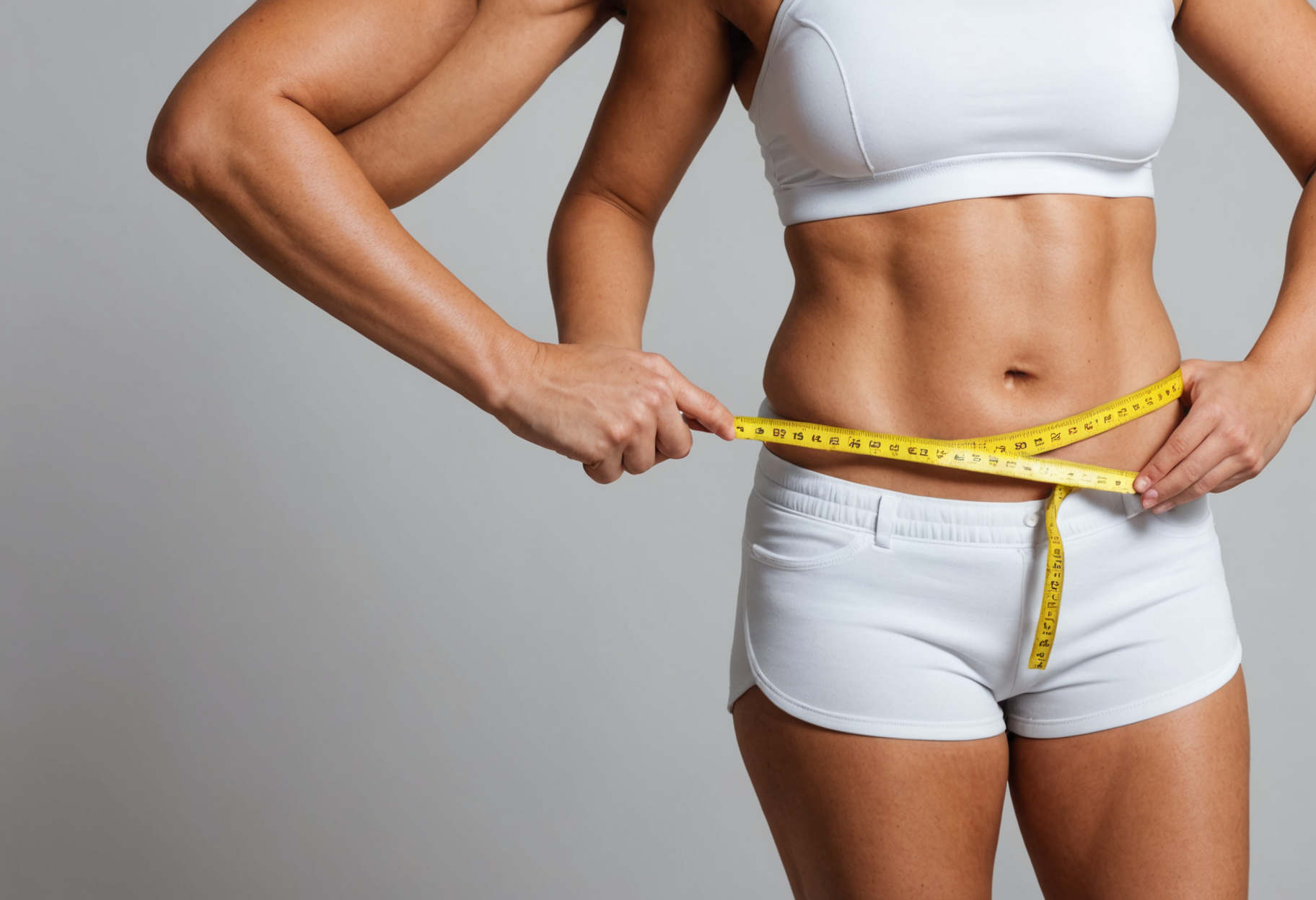 when do stretch marks go away when you lose weight_ac819ed4 a8b7 47f5 b006 dddb956a37fc