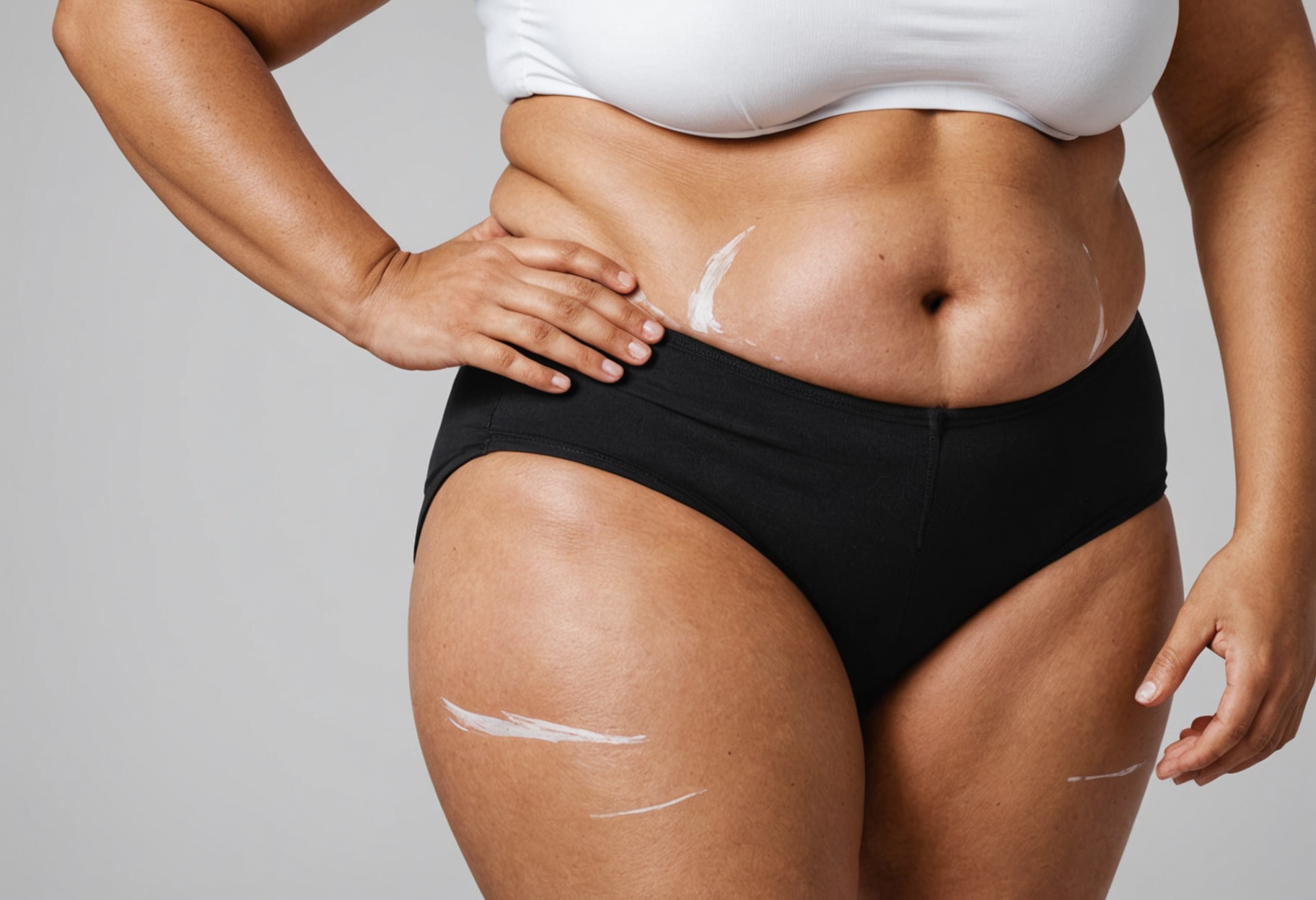 when do stretch marks go away when you lose weight_c5e2c4b9 c6fe 47c1 9d16 bdcdf6d326d7