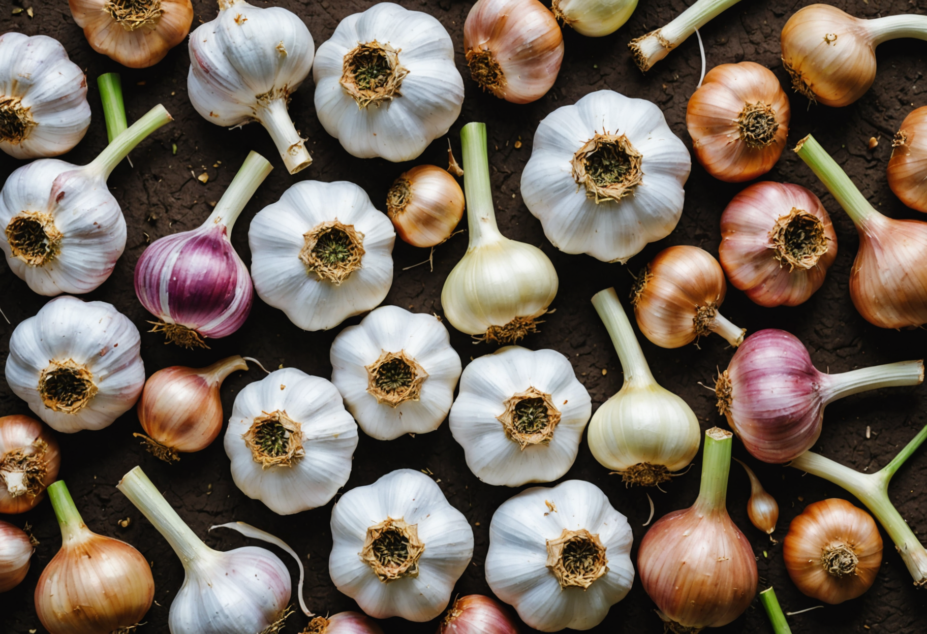 when do you plant garlic_139573b6 32ff 45f7 8c38 c4f84ada5067