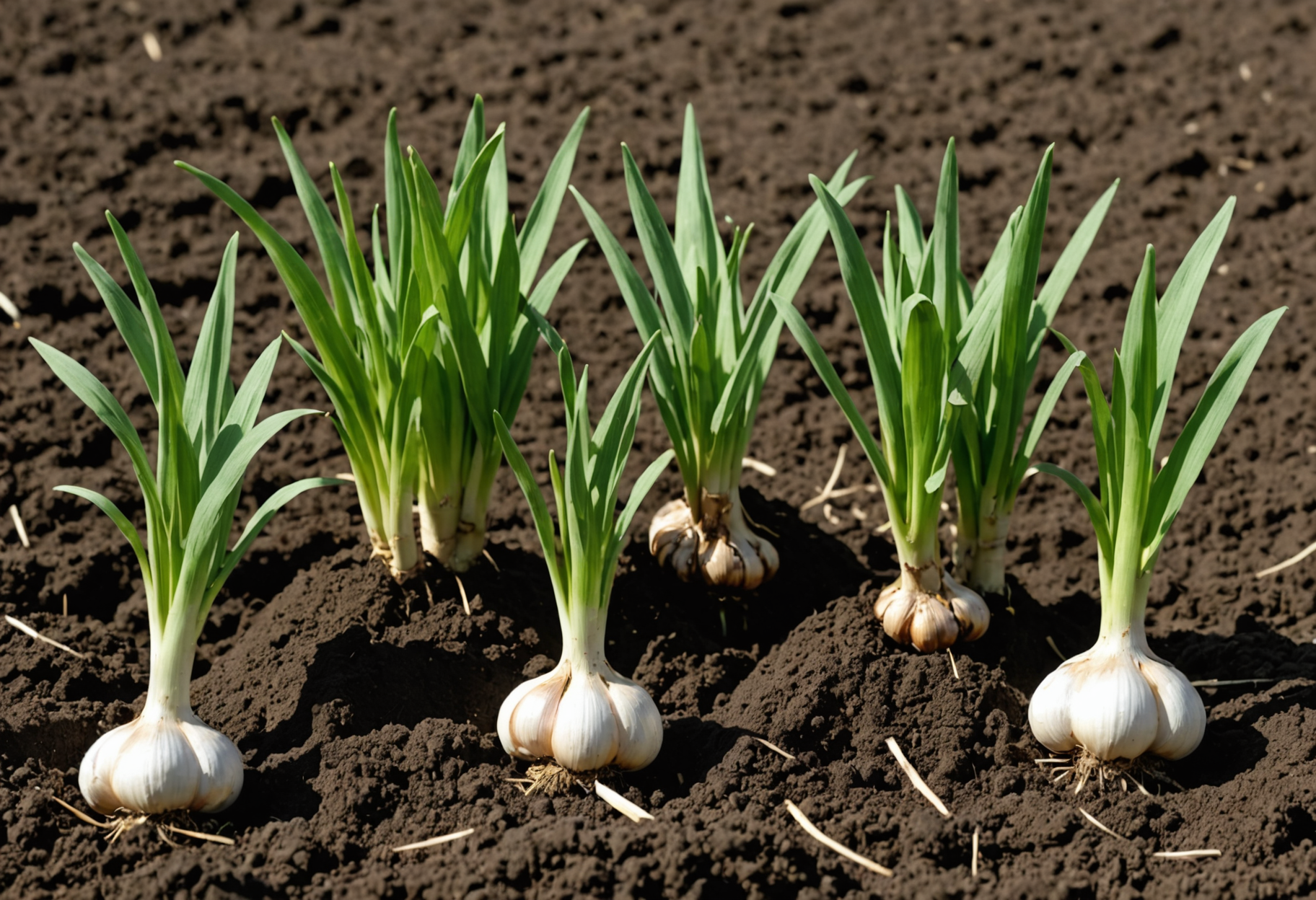 when do you plant garlic_19e589d4 8b81 44de 92e1 3916c9f11faa