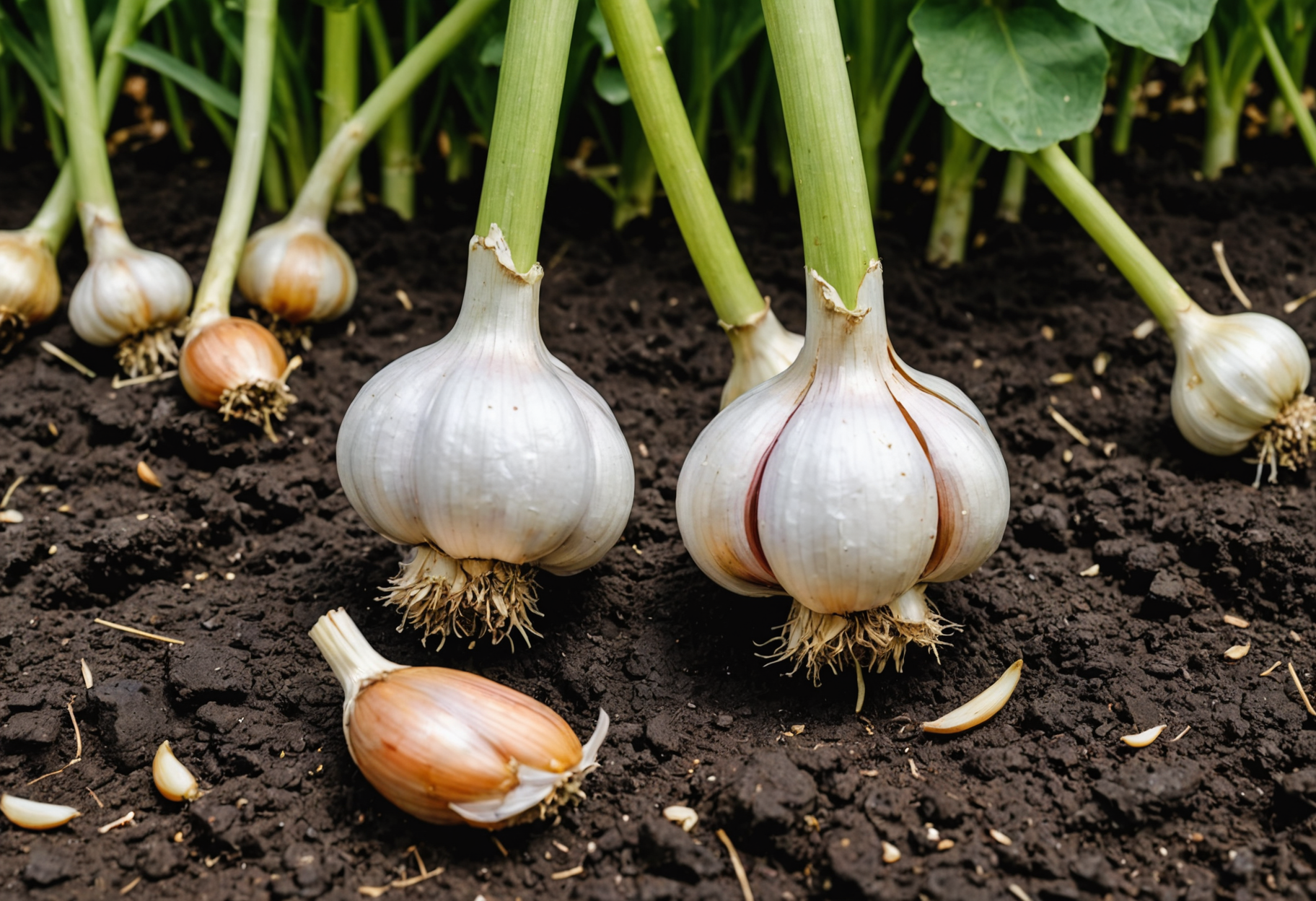 when do you plant garlic_639b94cb 7258 4299 aad6 9617f7b9a105