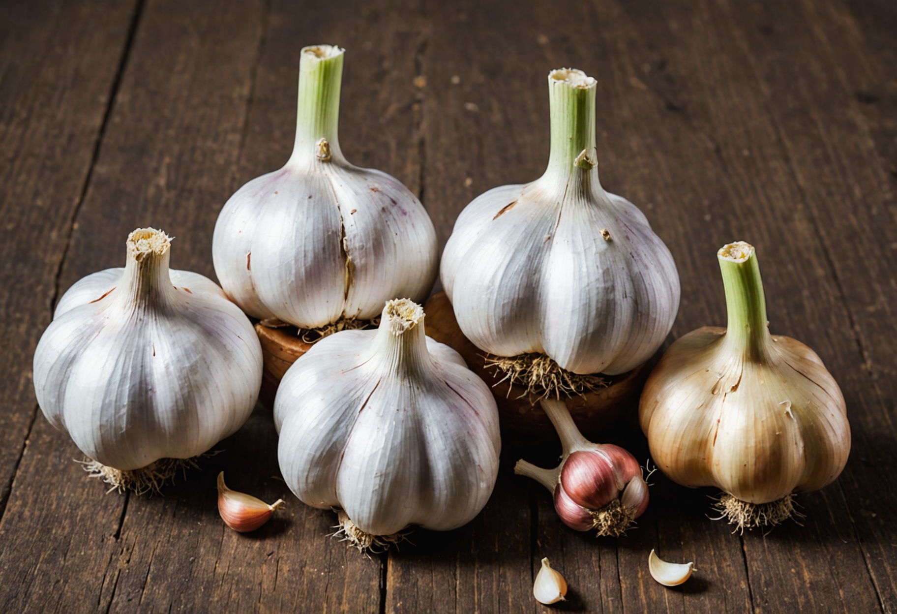 when do you plant garlic_e74fa06d ee81 4adb ae8b 247ba2c236a1