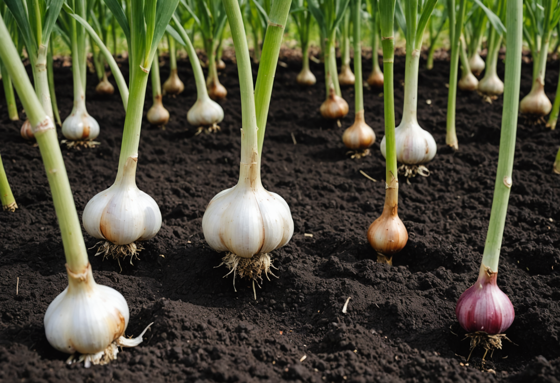 when do you plant garlic_eabc273e fa1b 4799 b8f7 585411c1100b