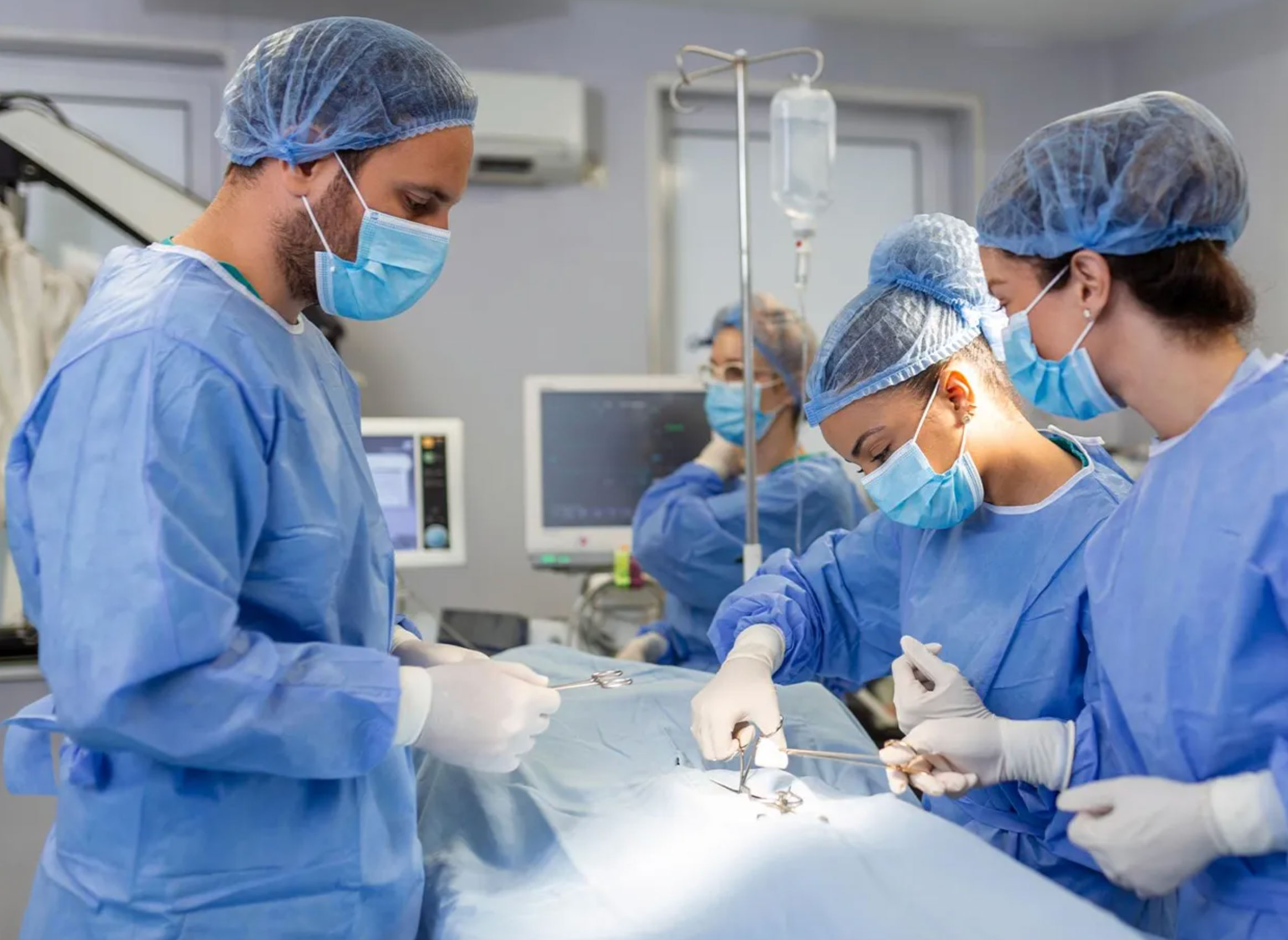 general surgeon job responsibilities_0f734802 2f3d 4885 892b b48b076dd485