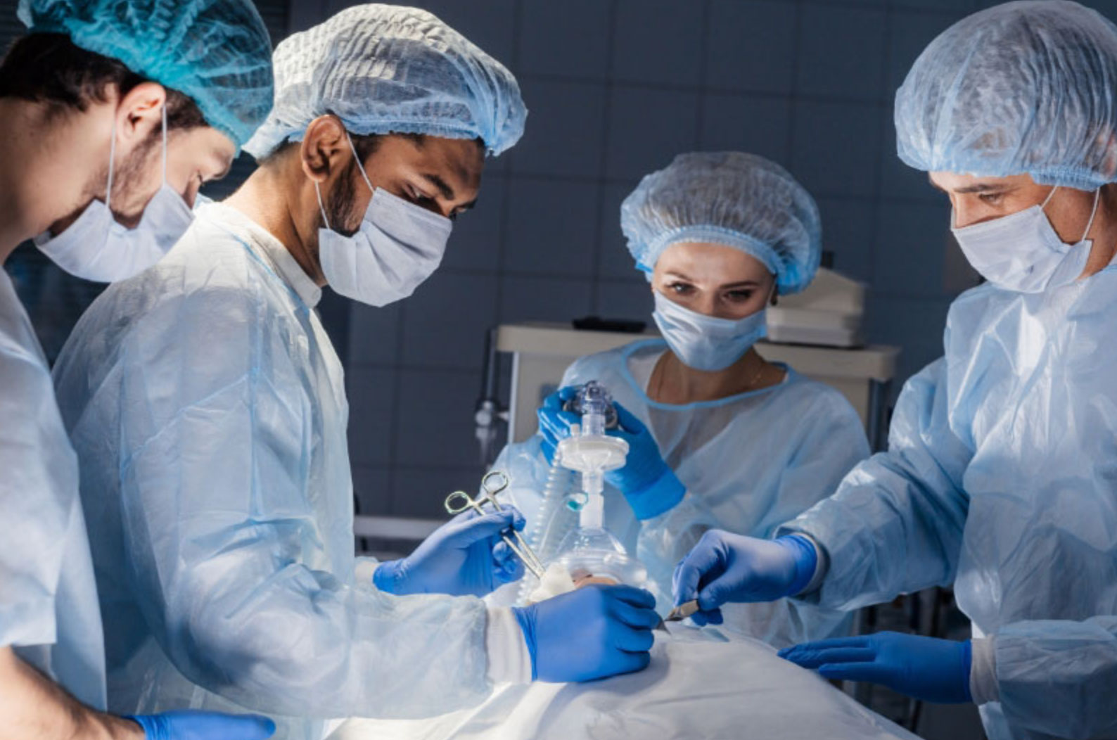 general surgeon job responsibilities_2baf8915 33fb 48f9 9b4d 17e754b056a7