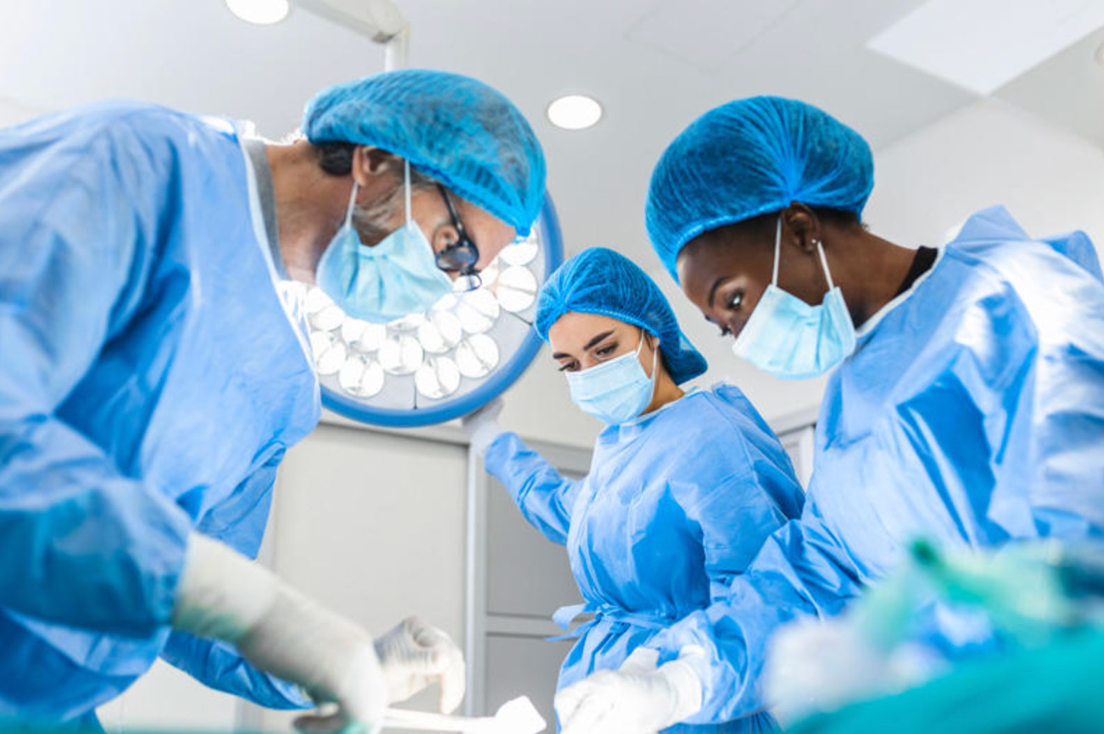 general surgeon job responsibilities_420163d5 d39f 4b1d bc44 703d937d67d5