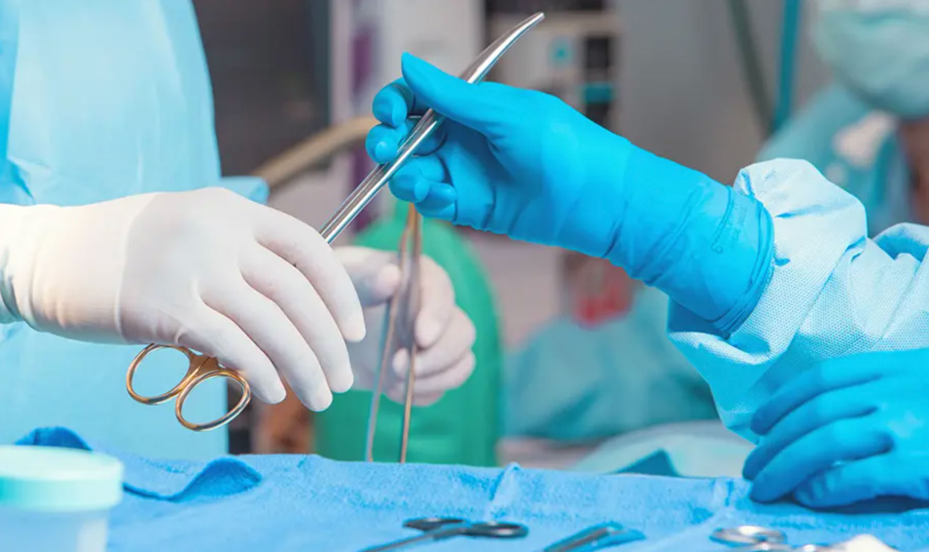 general surgeon job responsibilities_9381b85e 6722 4033 9427 c3ac123744cc