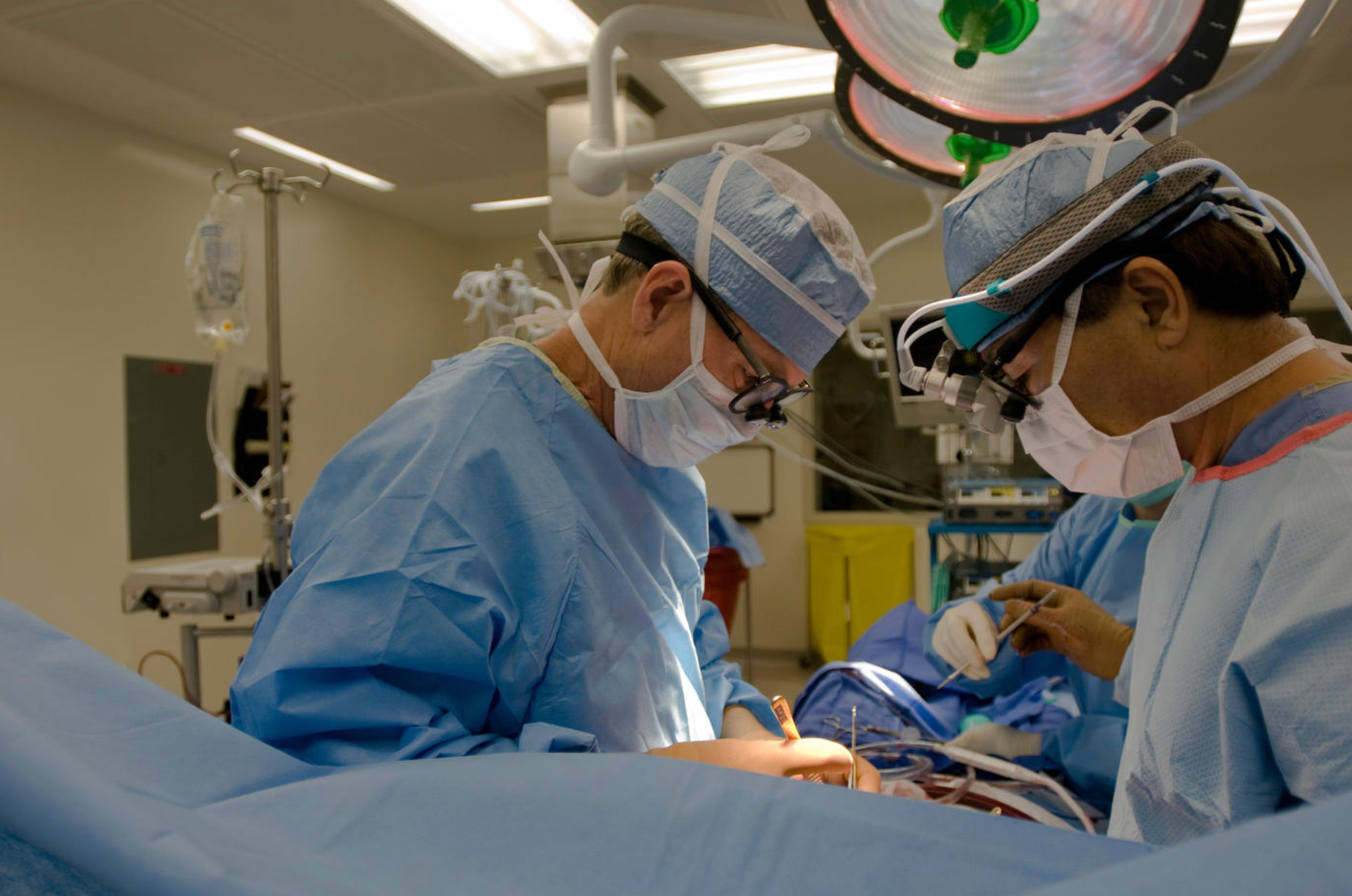 general surgeon job responsibilities_af49011d 9a1b 422e b12f 4414b1c6f6ba