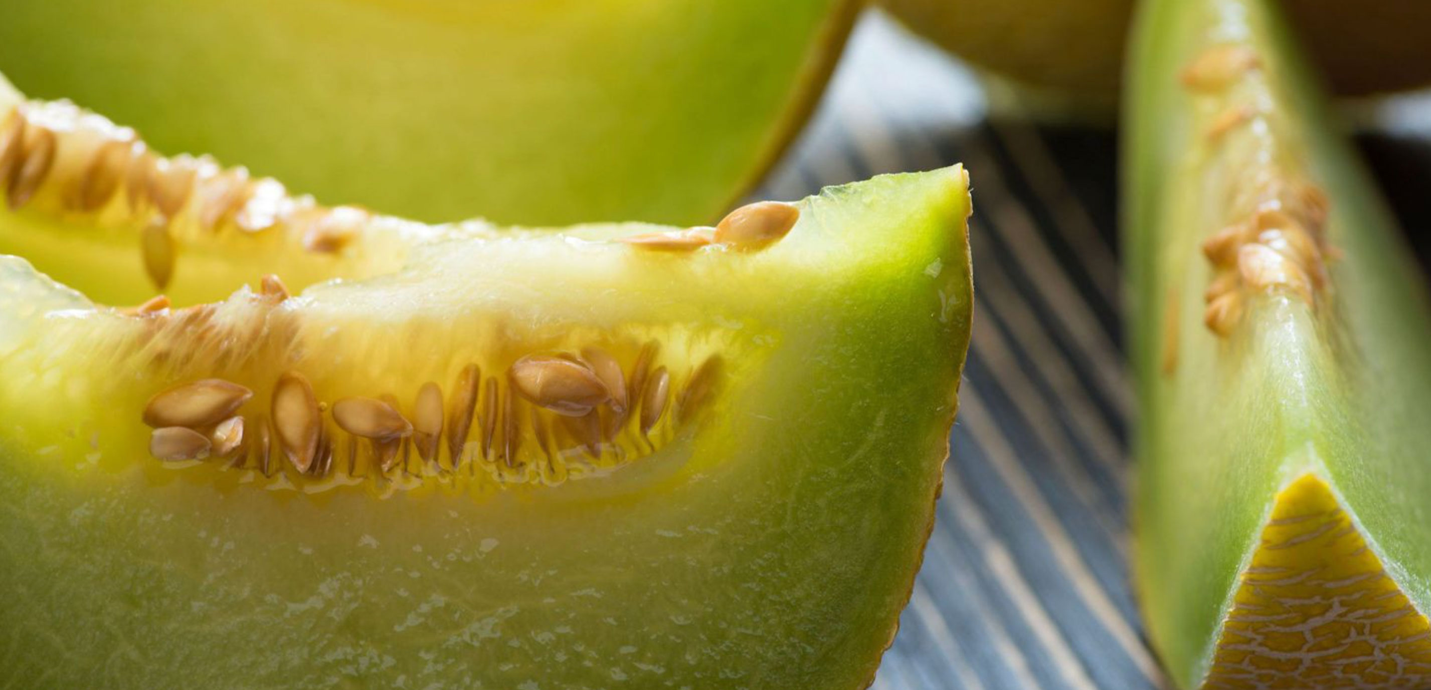 honeydew melon just when is it ripe _32f9beab 3e9f 4c13 b485 43d76fa8d207
