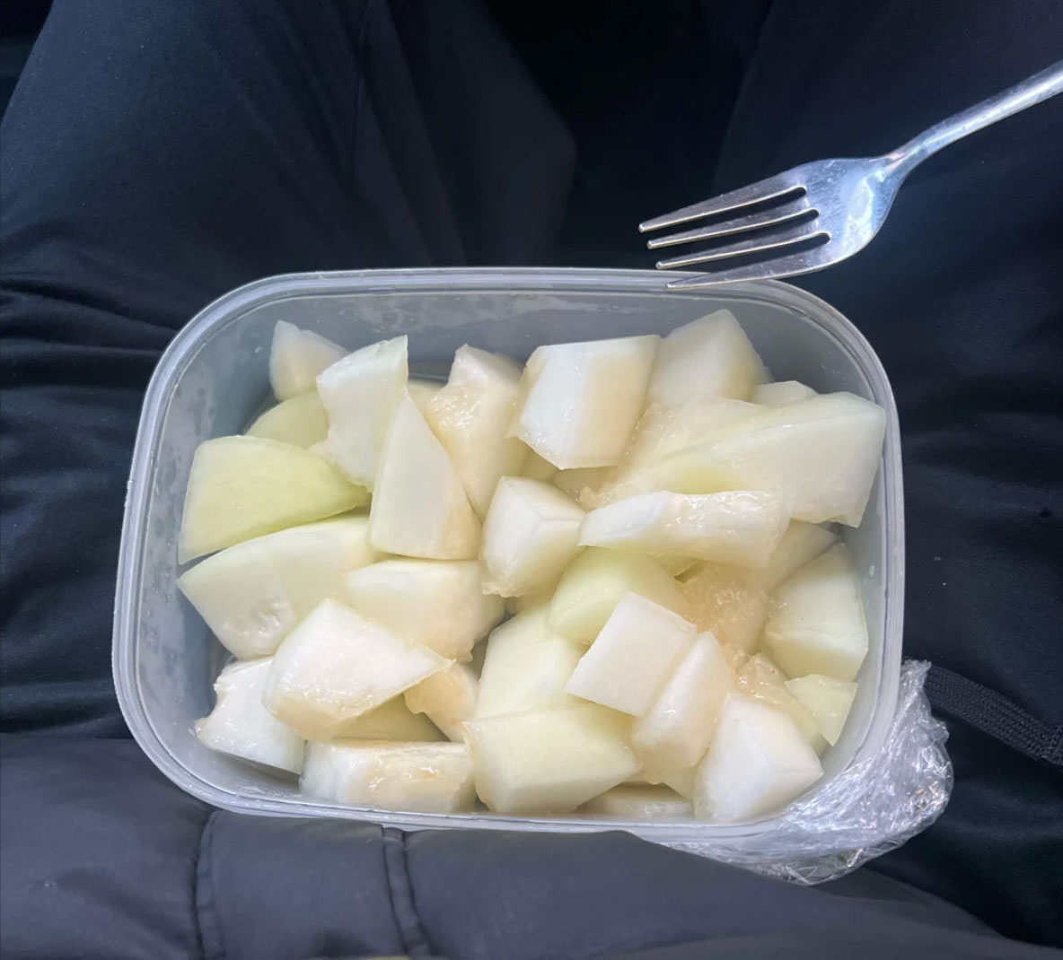 honeydew melon just when is it ripe _41f64837 a837 4aad a449 151aa40d2d72