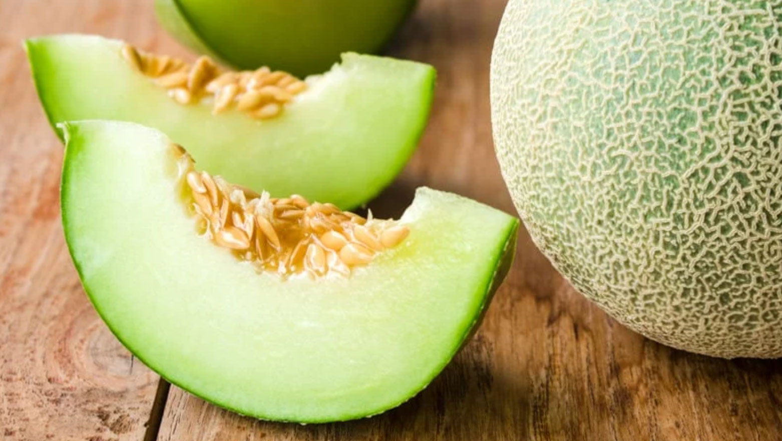 honeydew melon just when is it ripe _cbf96de2 db2c 4b05 b5e9 2fa92d158e40