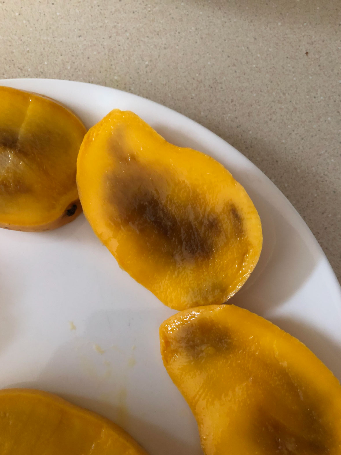 how do you know when mangos are ripe_2b165403 099a 46bd a153 1f8a8396ab88