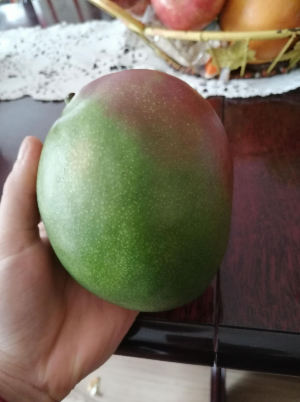 how do you know when mangos are ripe_3d9df27b 566d 4f86 b184 b97f9fa2c590