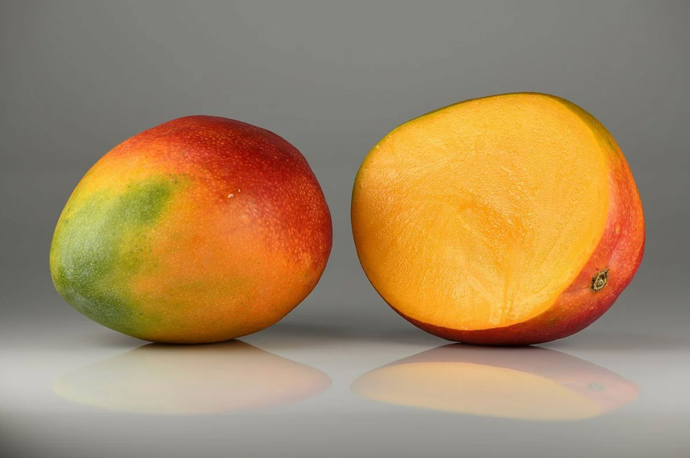 how do you know when mangos are ripe_bbf42ad7 3cca 4f29 bbe3 fbaf944b7659