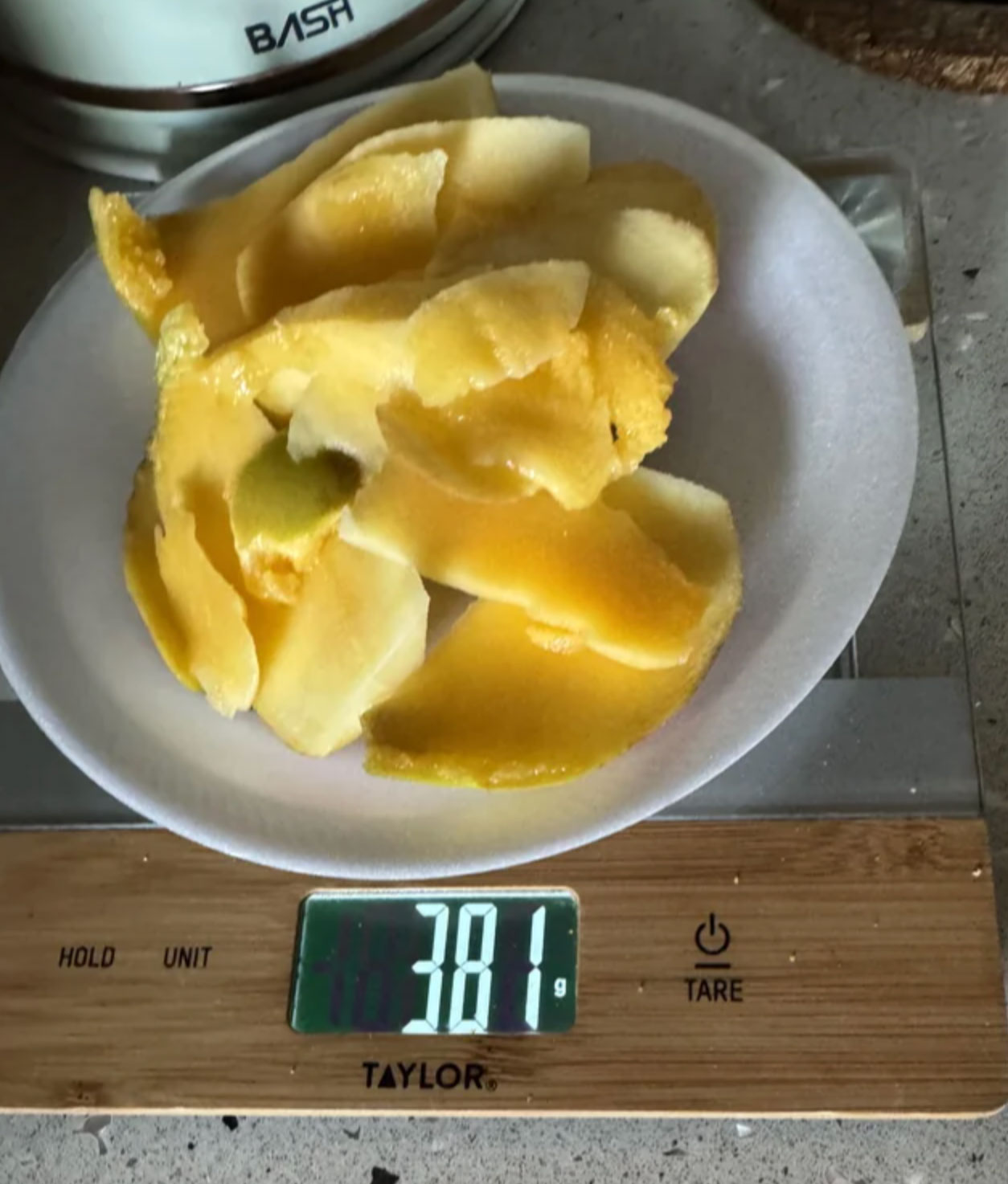 how do you know when mangos are ripe_f9ece2da eb42 48c2 ba2b 456273b0b7cc