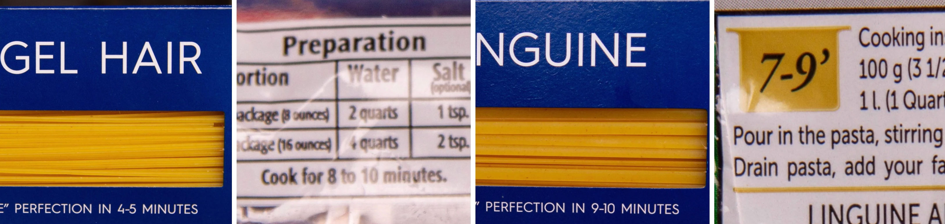 how to tell when pasta is done_51b11b6b 2b3c 458e 8295 9106c6daa61e