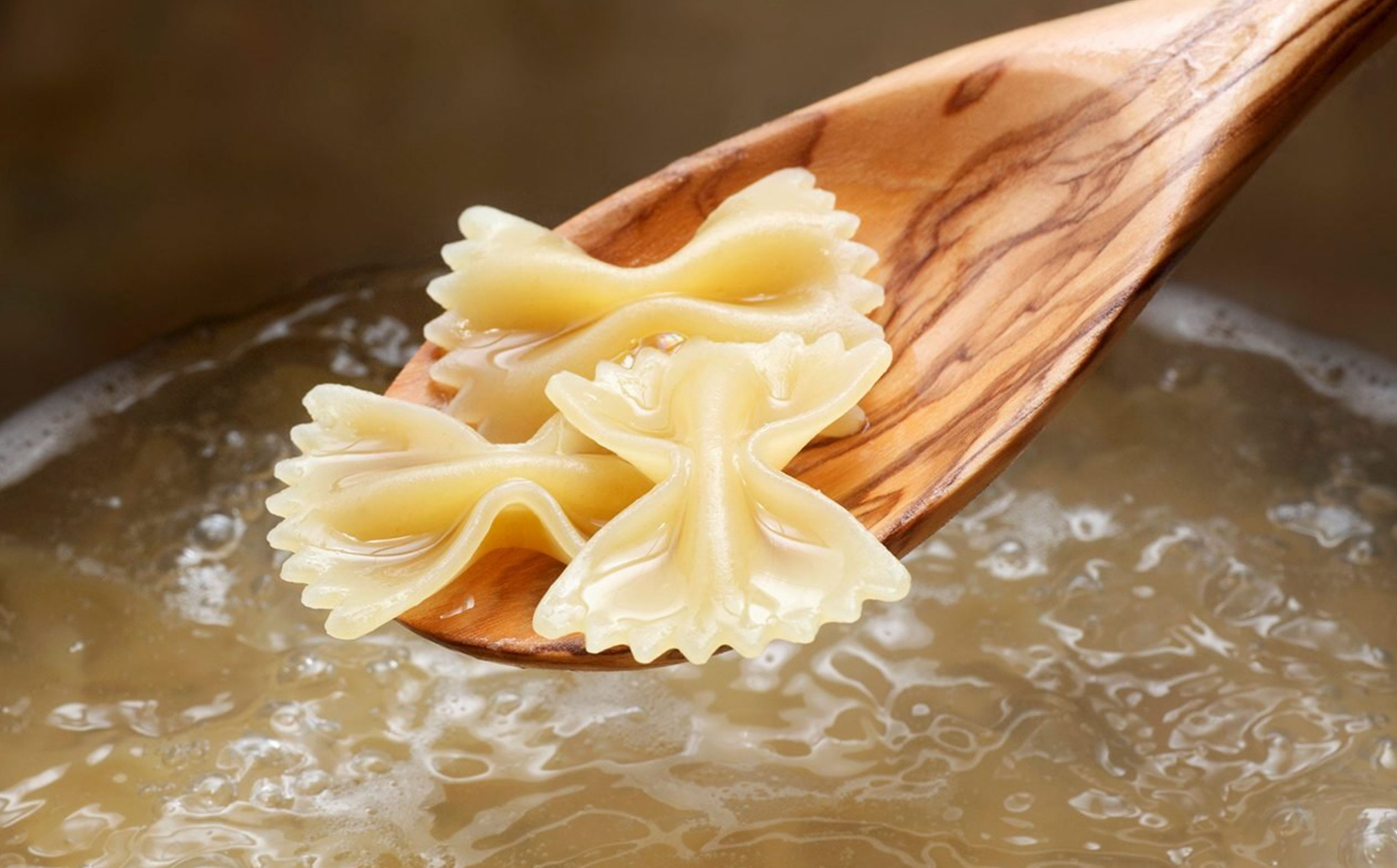 how to tell when pasta is done_57fffaf1 a2ad 4562 97c5 03ae81cdbc9d