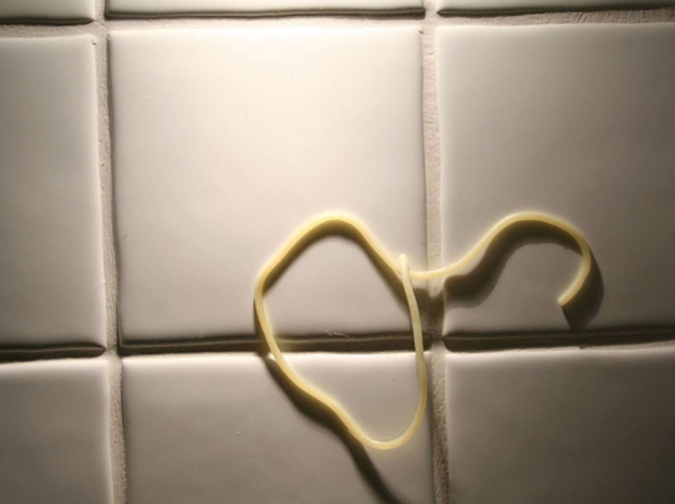 how to tell when pasta is done_5c63c587 61a9 4af8 b683 dcef3b2bc3a4