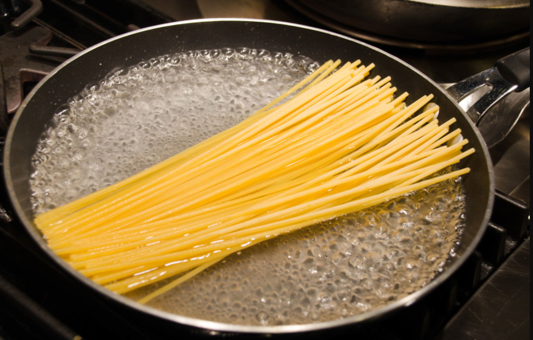 how to tell when pasta is done_a19867d5 733e 42a5 bcc8 f8b132f0d8ca