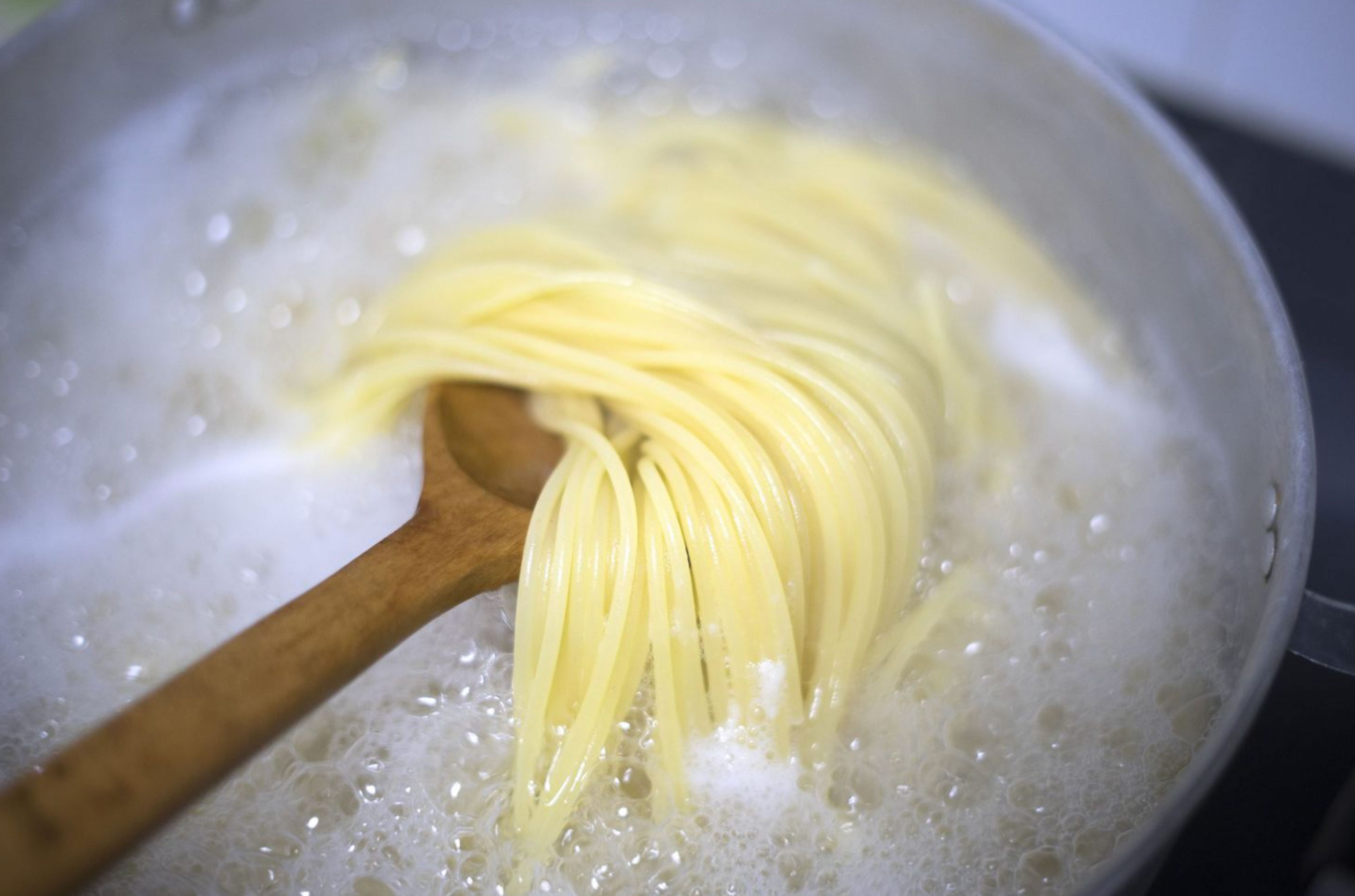 how to tell when pasta is done_abdede5d 87d2 4d27 afdc 8dbe61de1269