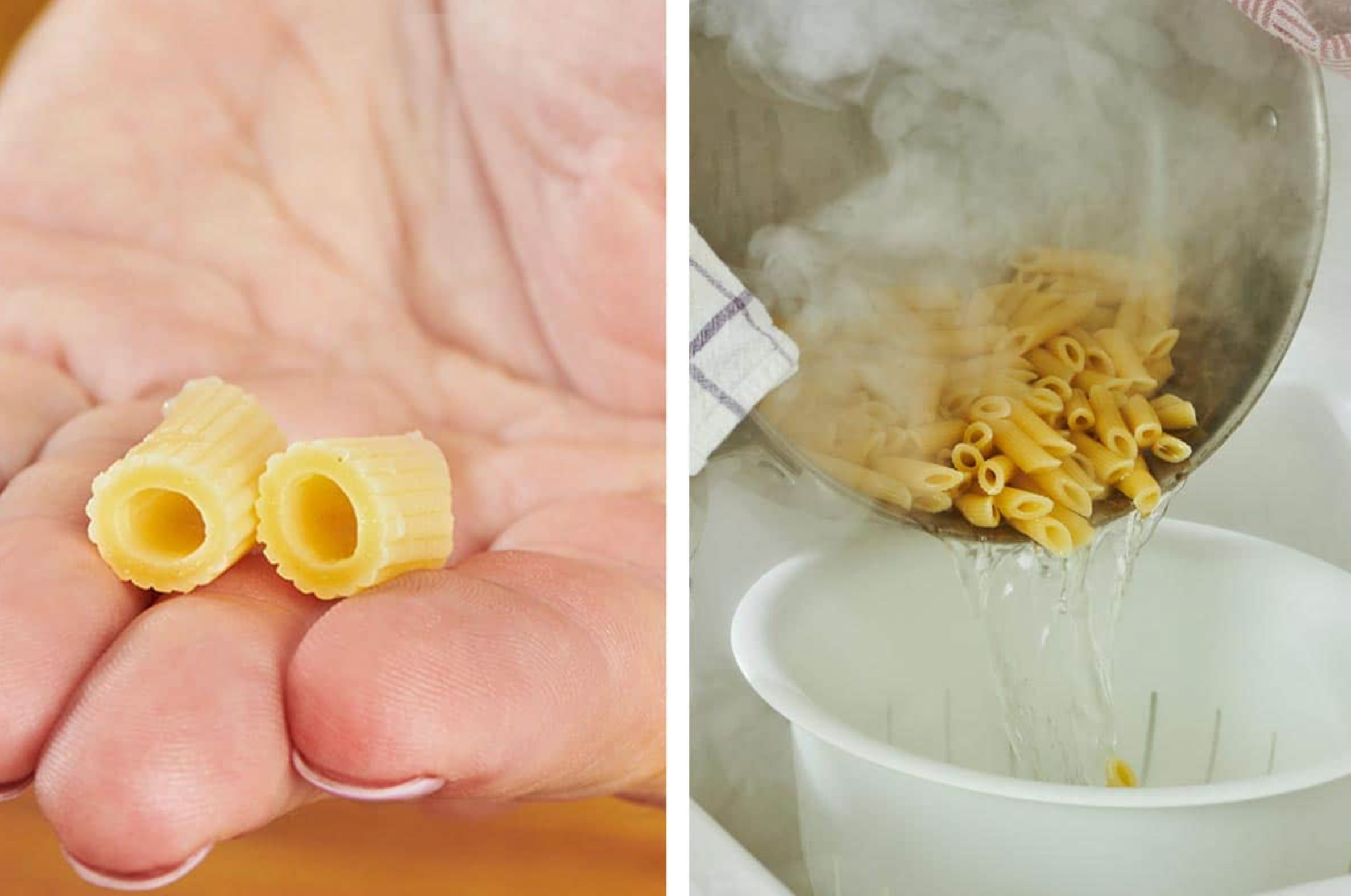 how to tell when pasta is done_c01a744c e969 4a7e b769 4e0a1af7d672