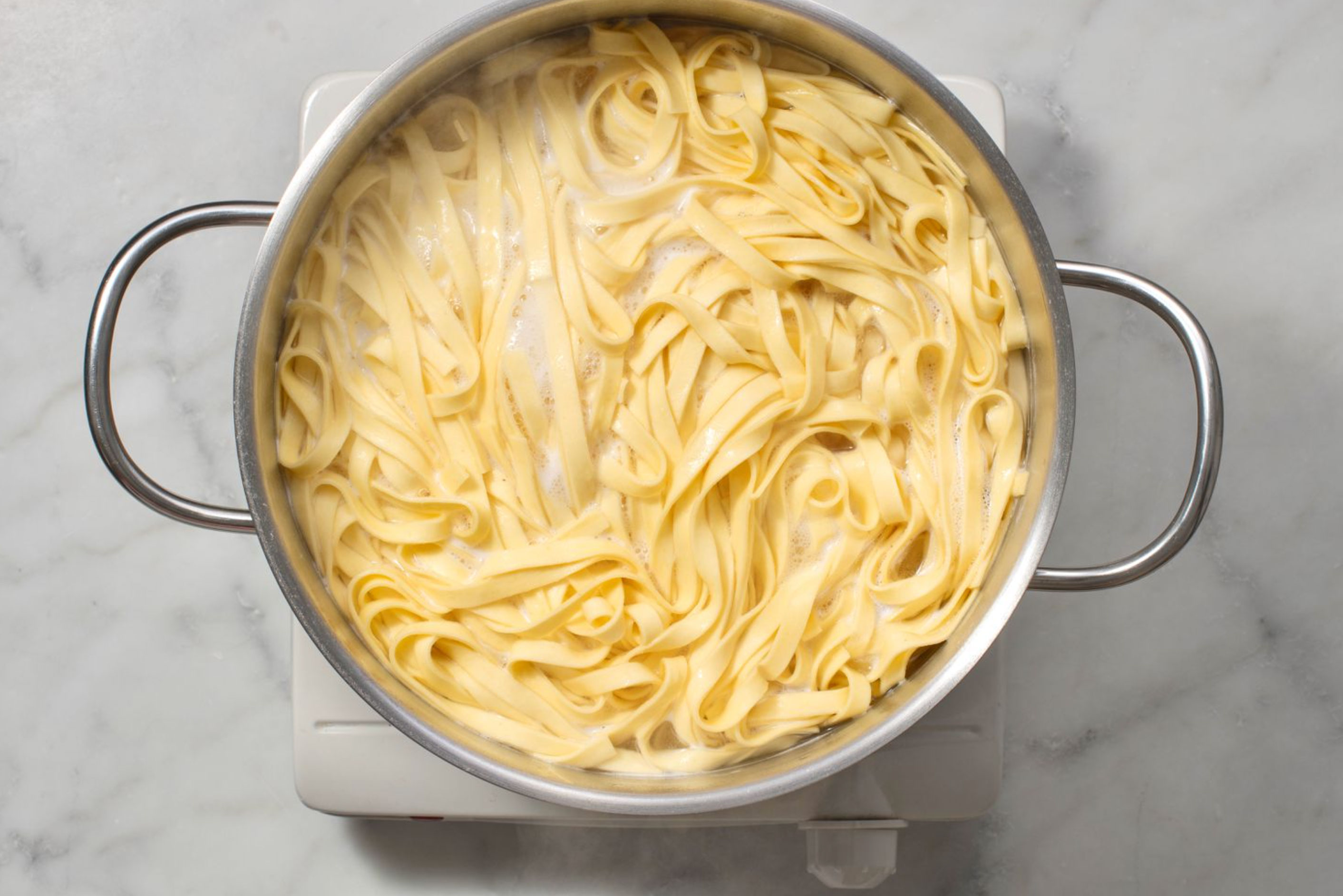 how to tell when pasta is done_d0b55c6f 2346 47fb a689 be46248fcec8