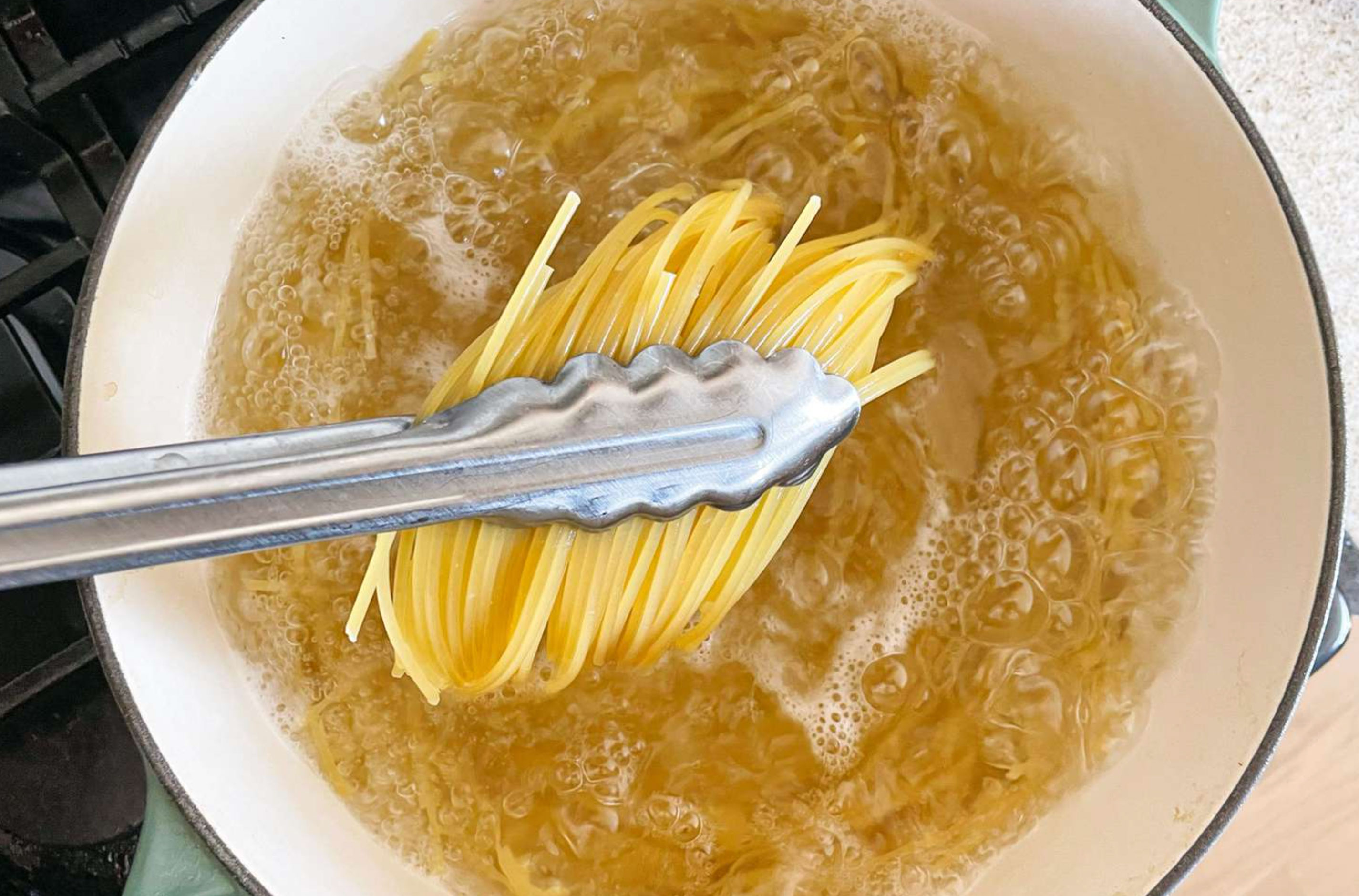 how to tell when pasta is done_e32c3c71 3c76 40d4 afcf 919101d54eb7