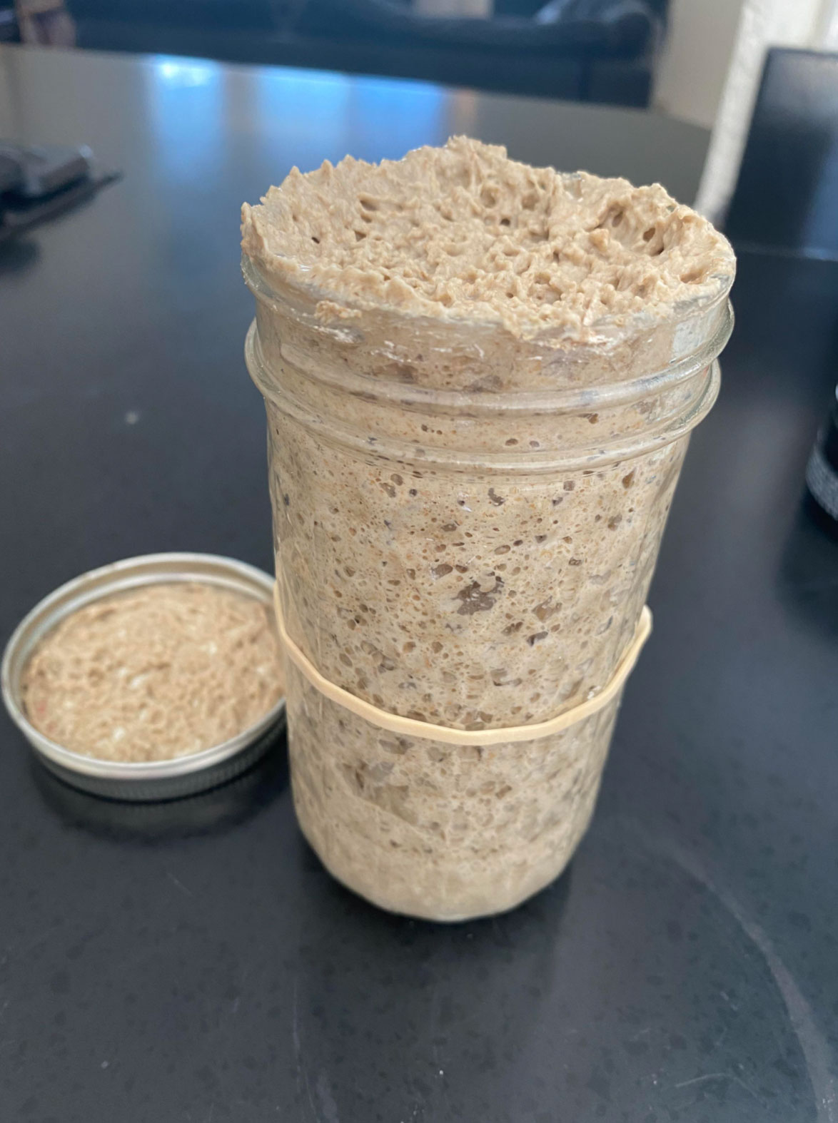 is my sourdough starter ready_3aa85df6 5282 424c 9cb9 827bc55b4410