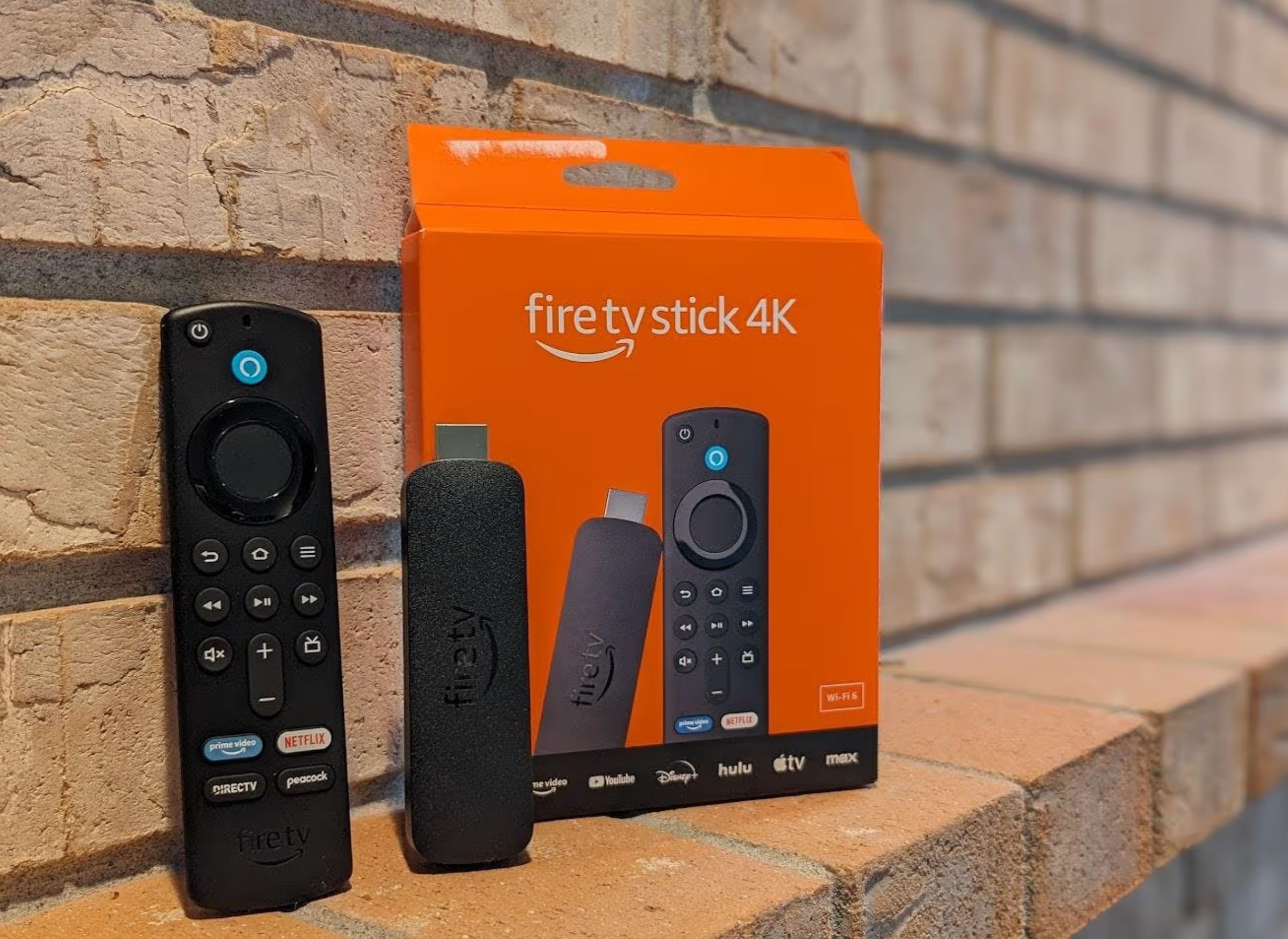 what is a fire stick and how it works_0a706faa ef01 4725 95d5 7323421c30b4