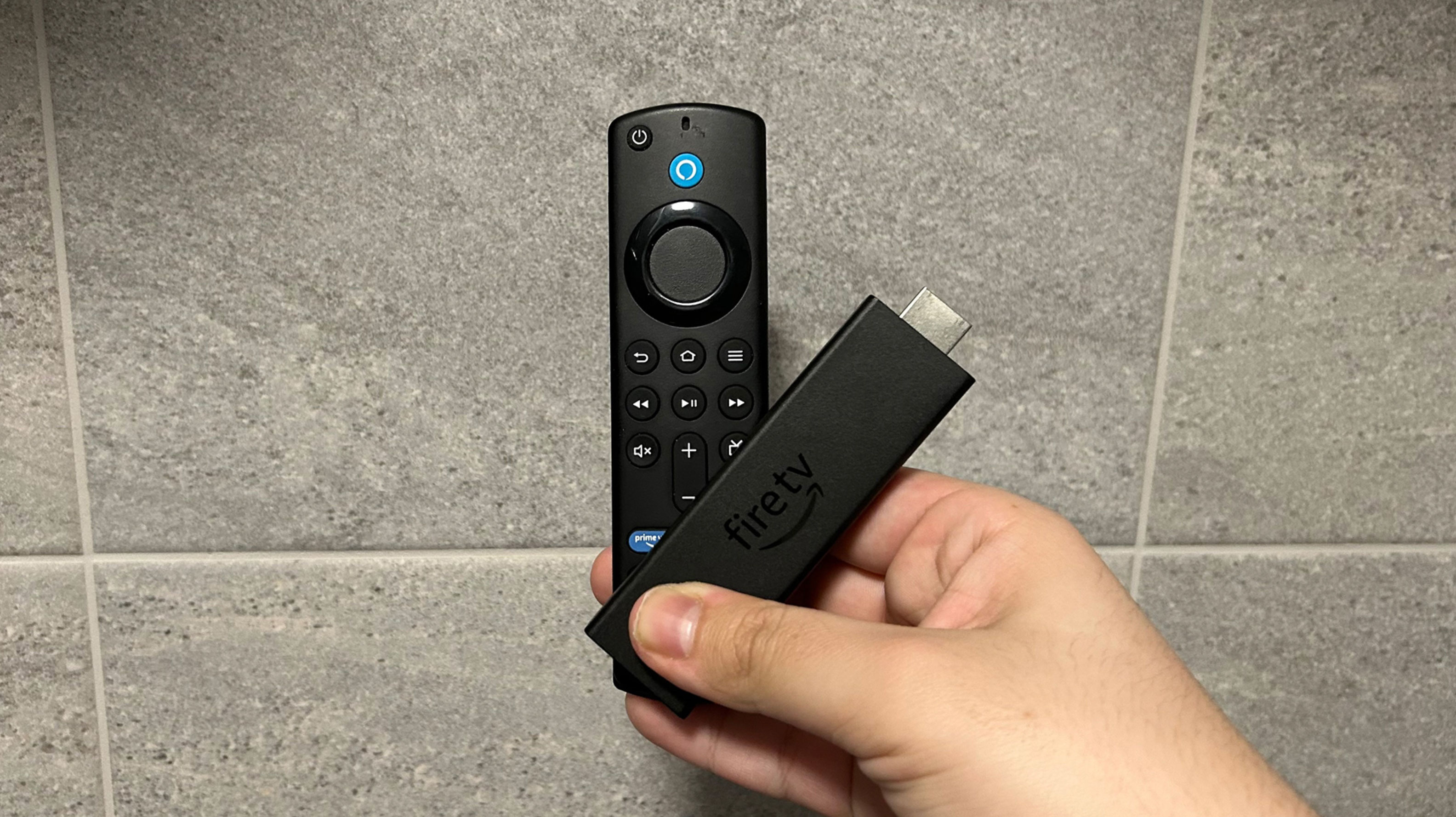 what is a fire stick and how it works_1867825d f851 4060 8f10 a53d582f8025