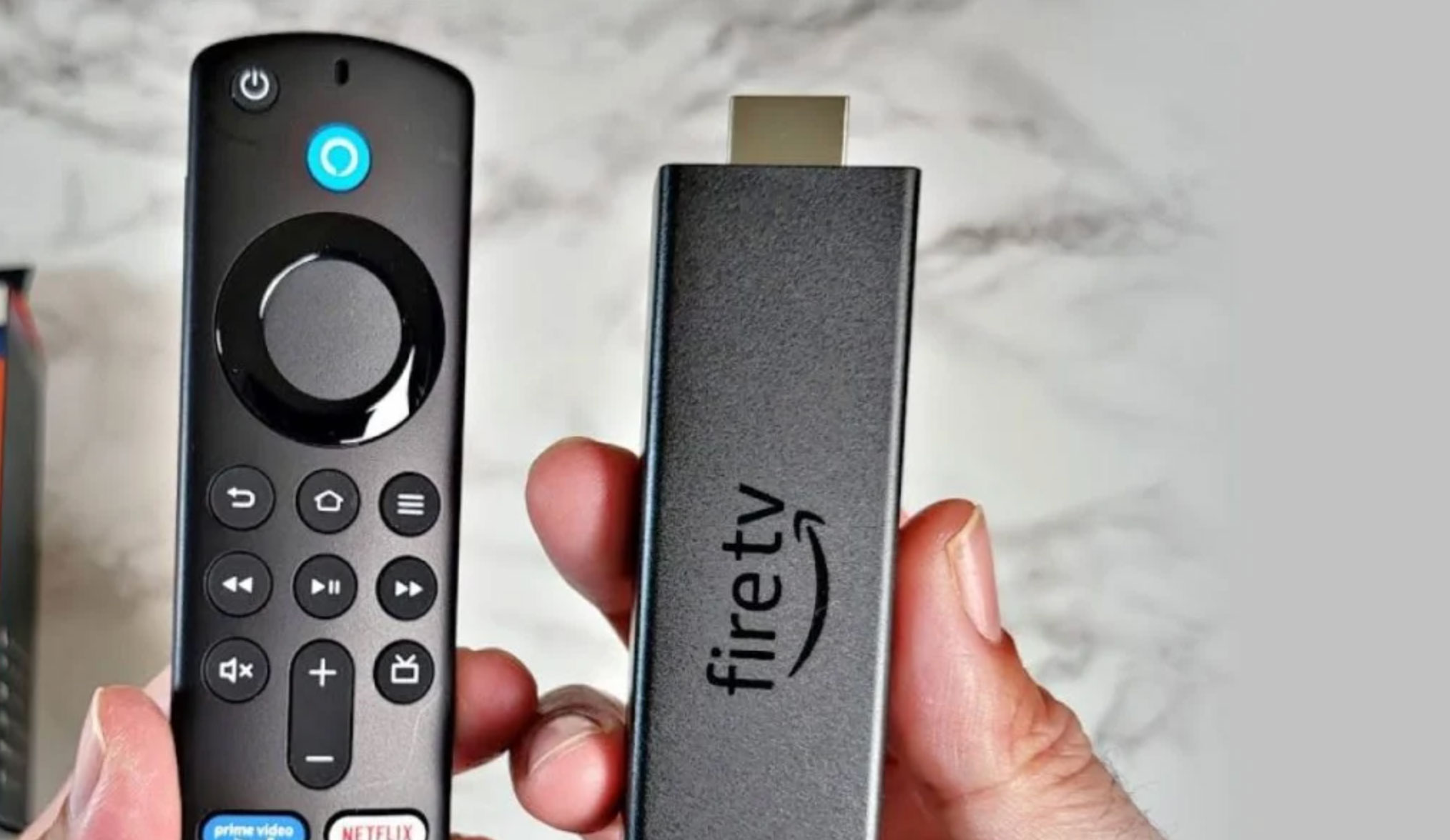 what is a fire stick and how it works_264104c2 cce8 4551 970a 85e63f1d9350