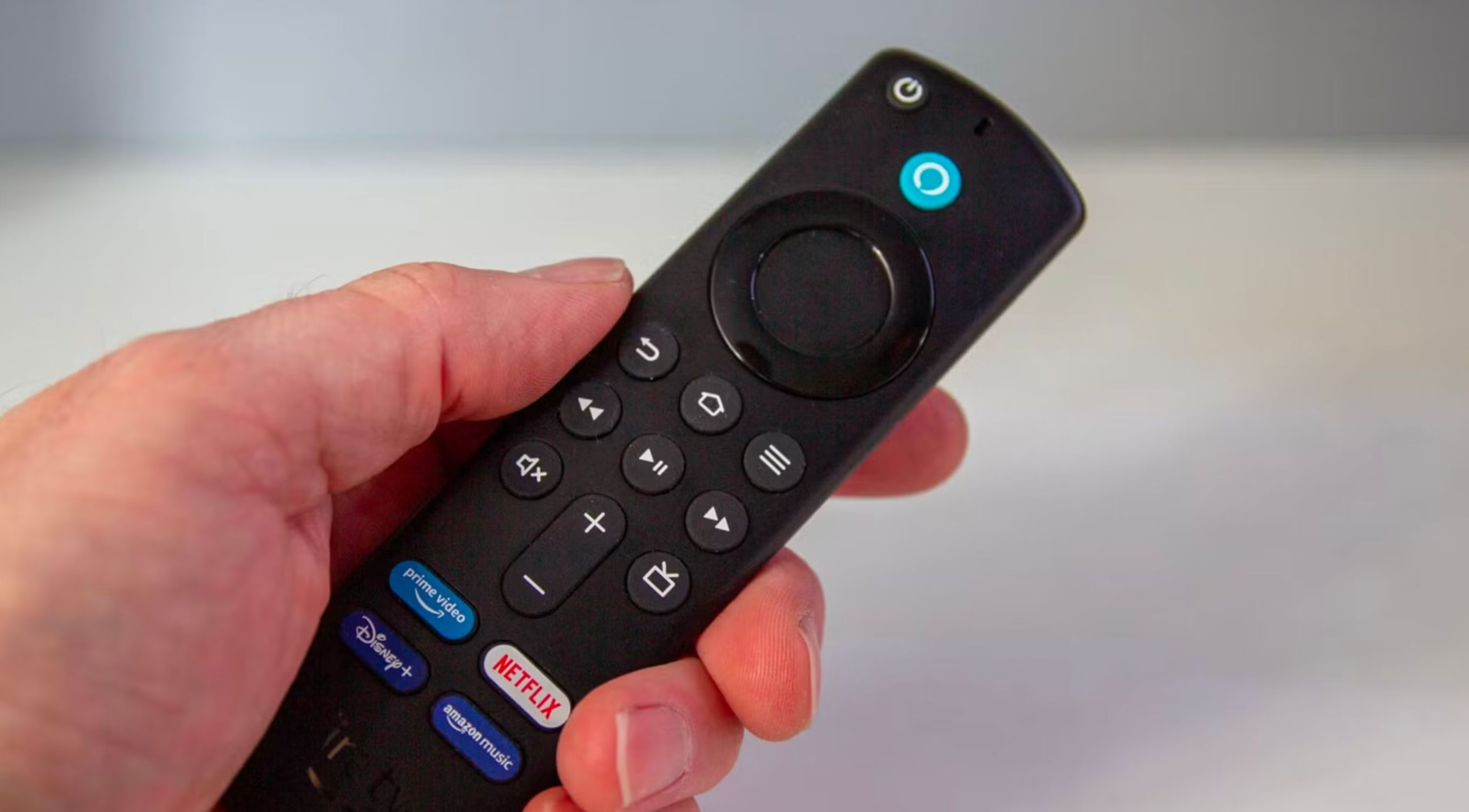 what is a fire stick and how it works_722aa452 e9d3 42f2 9abc d55bc8d1d069