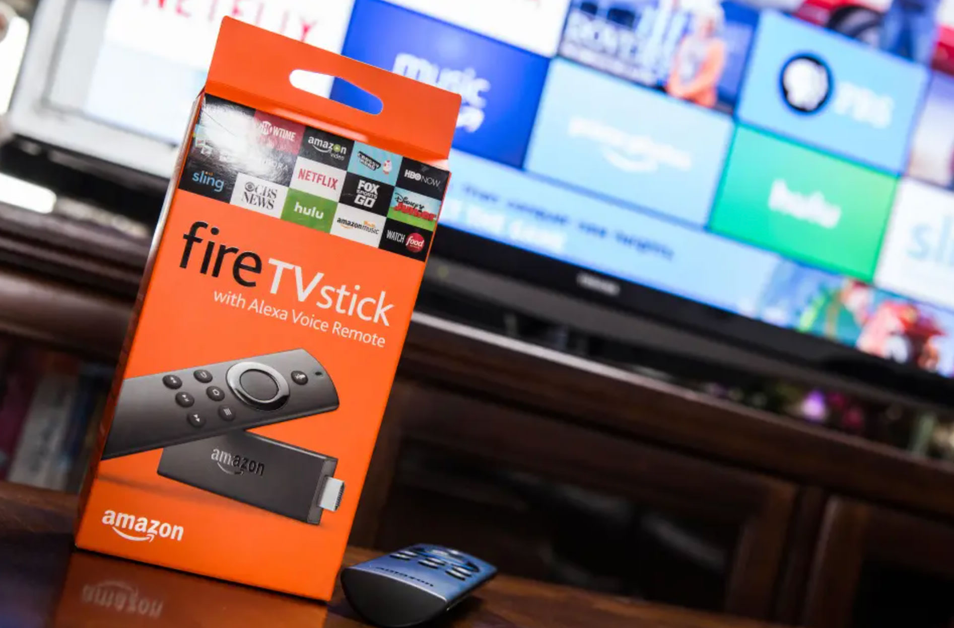what is a fire stick and how it works_9a3454c7 08e8 466f 8ae2 3f060691943c