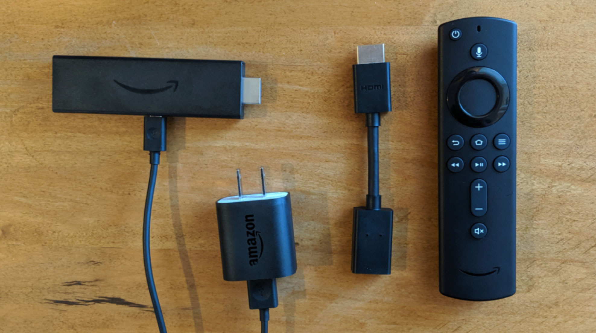 what is a fire stick and how it works_c4b0ed57 59d8 4813 94a5 ab8ad3ef5d40